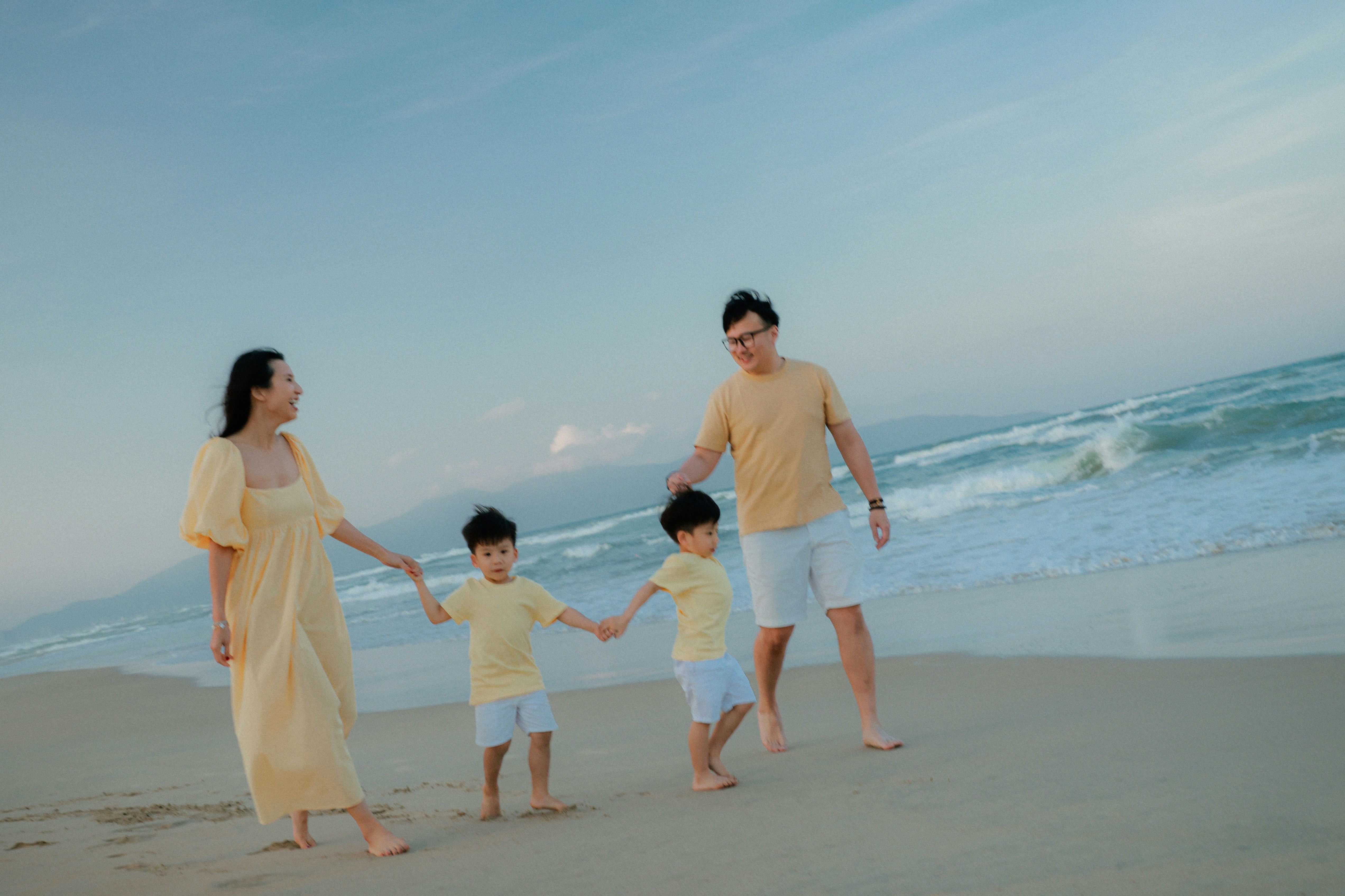 Photo by hoianphotographer