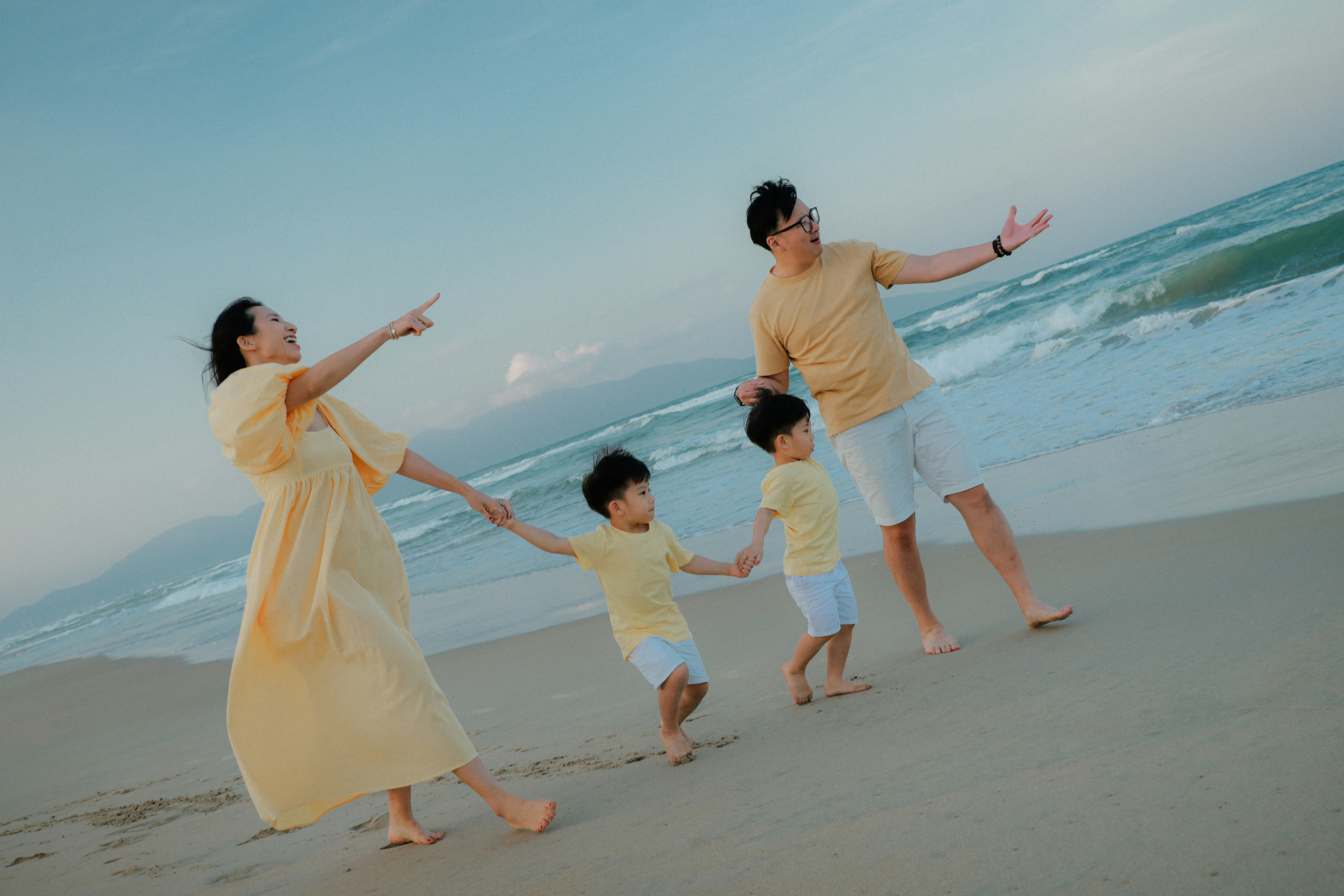 Photo by hoianphotographer