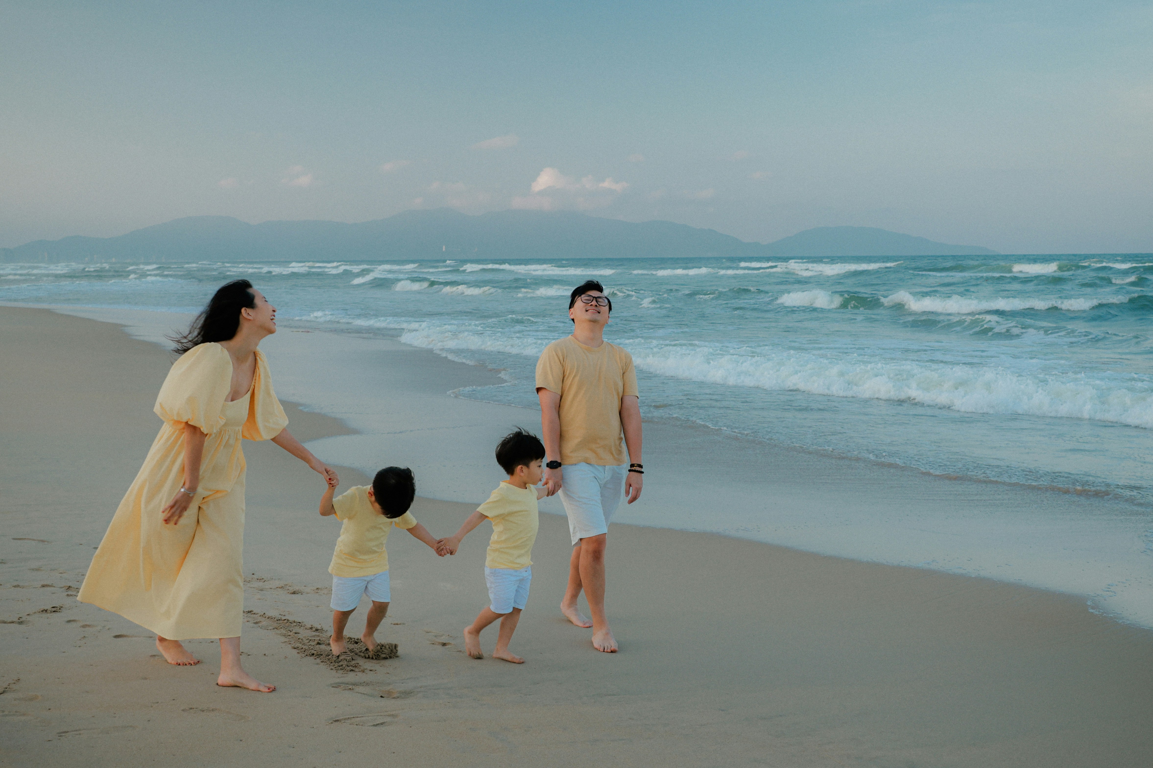 Photo by hoianphotographer