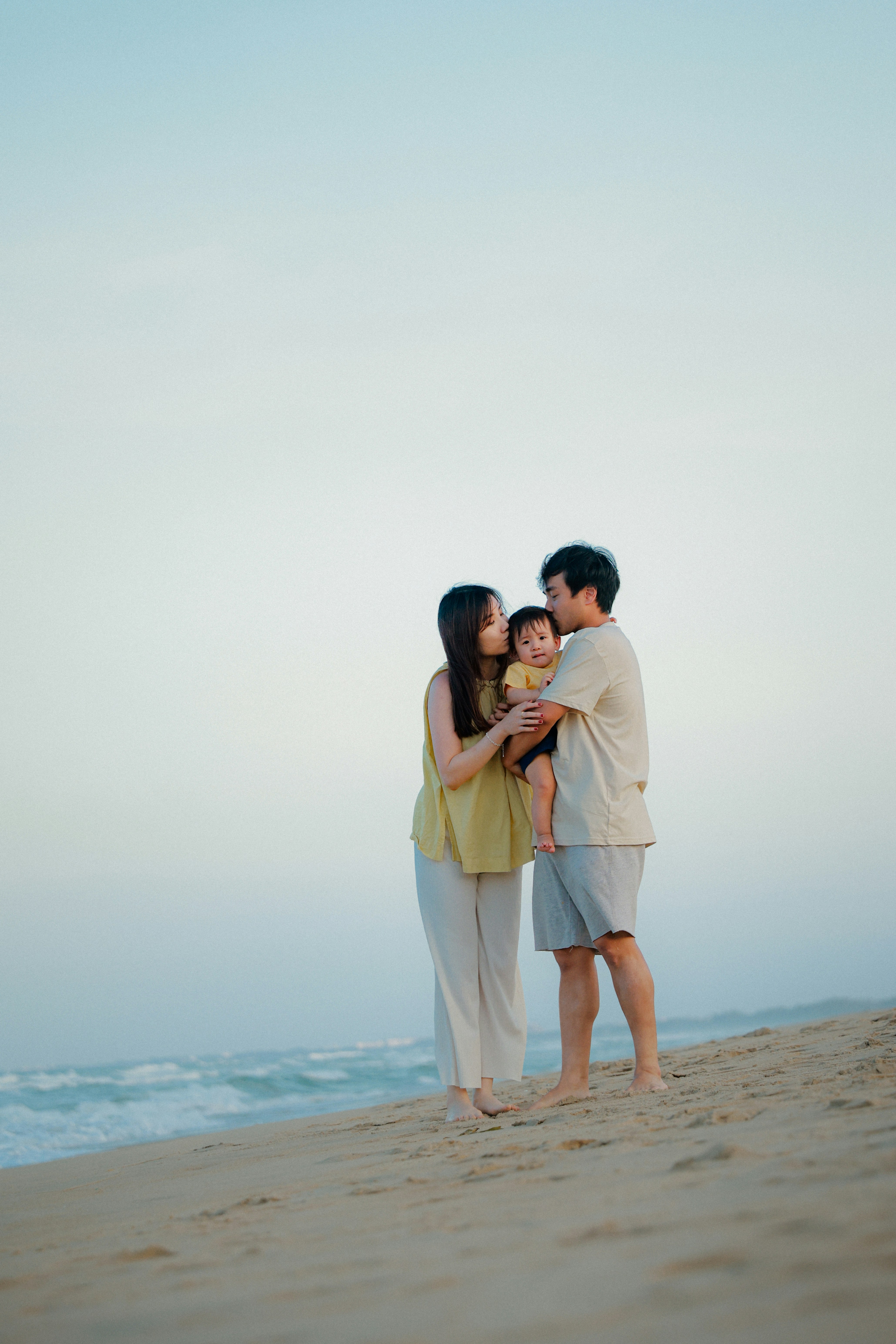 Photo by hoianphotographer