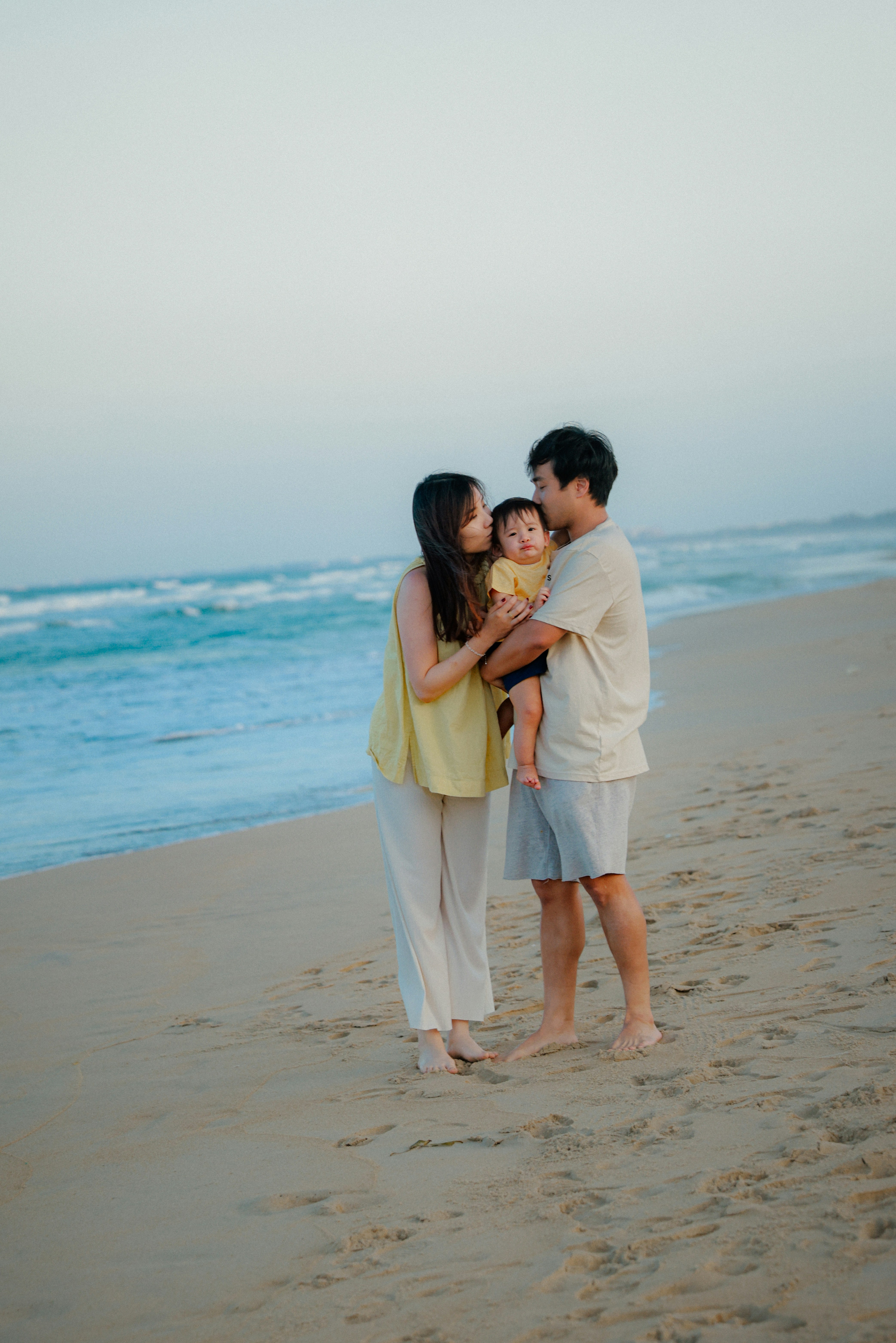 Photo by hoianphotographer