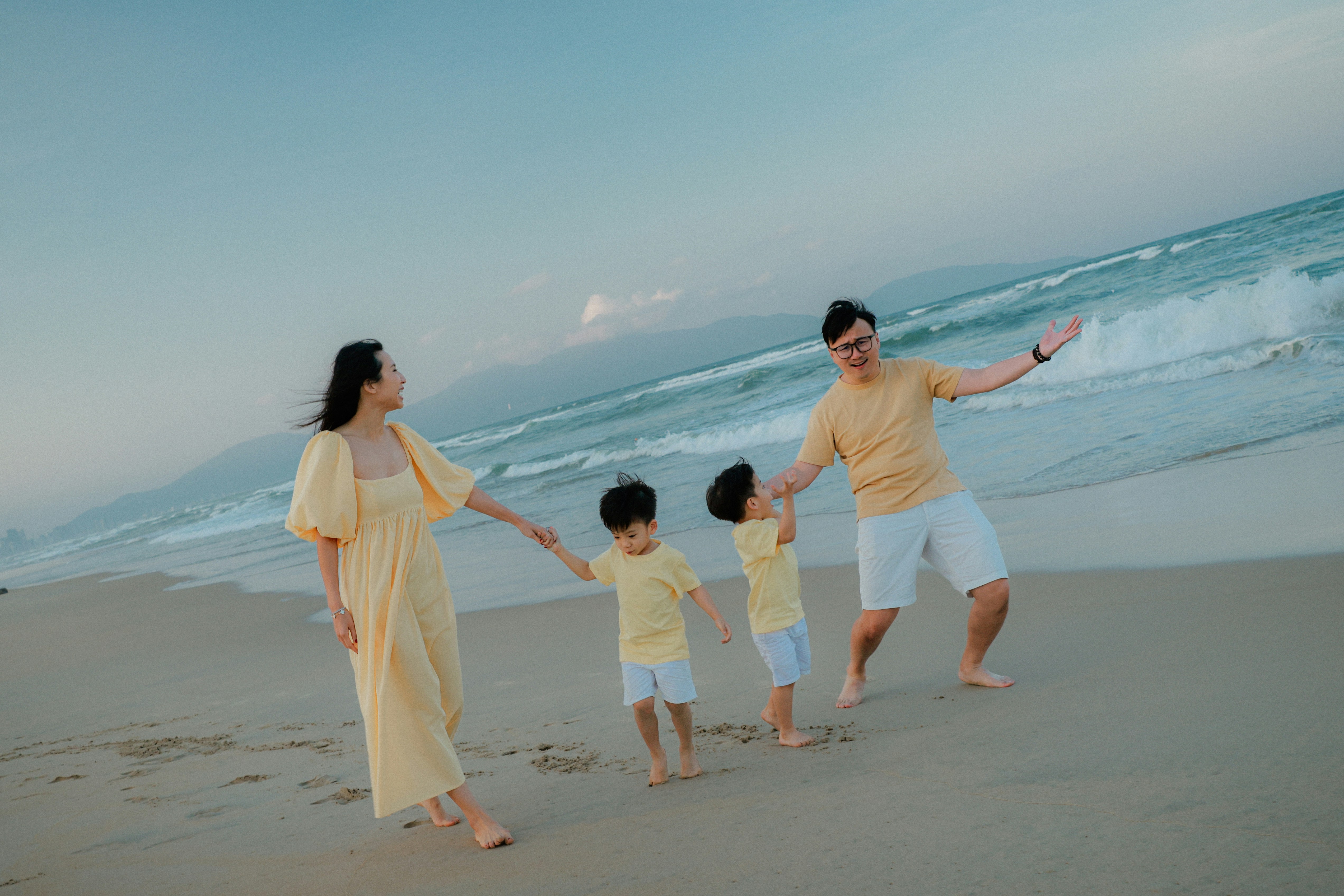 Photo by hoianphotographer