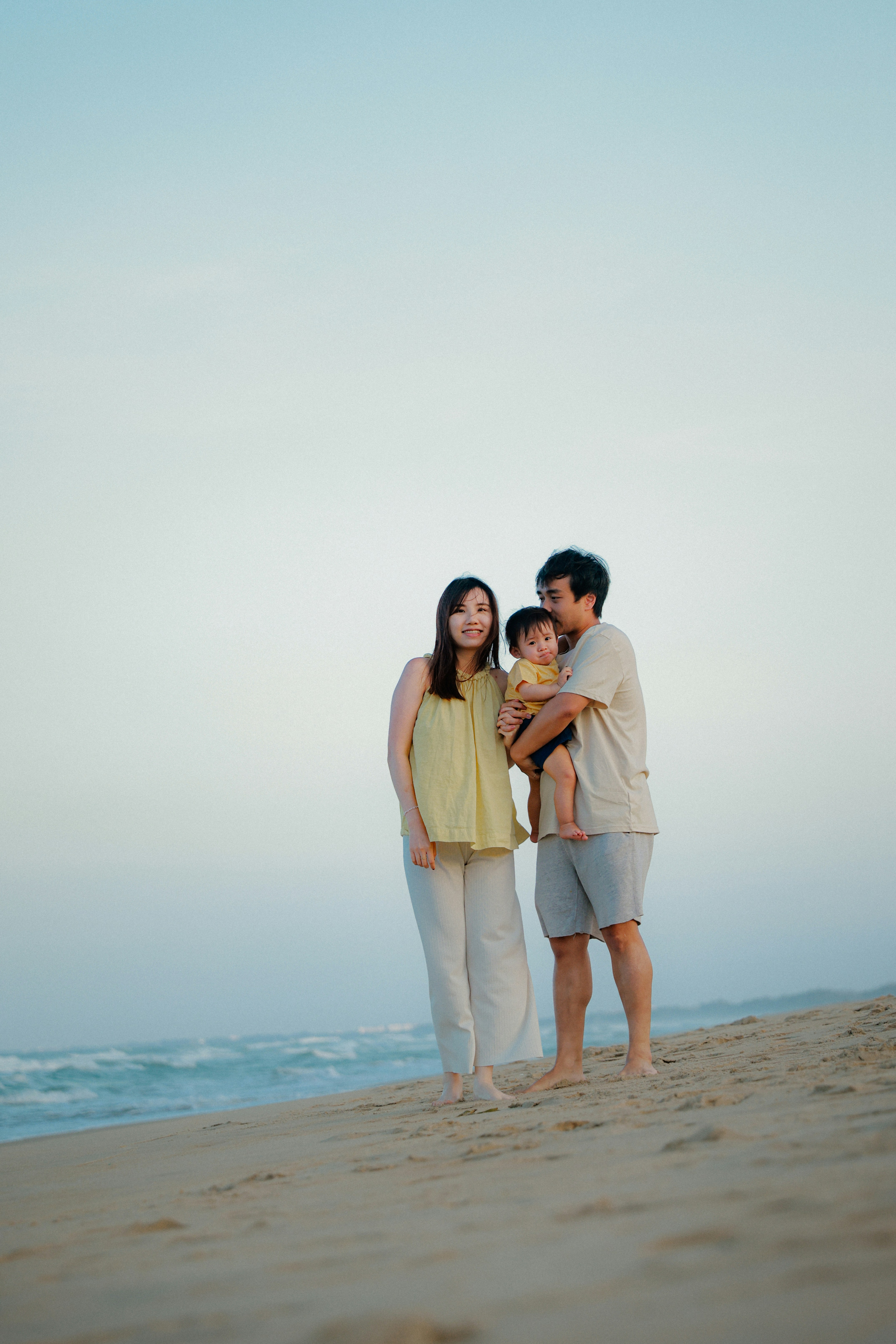 Photo by hoianphotographer