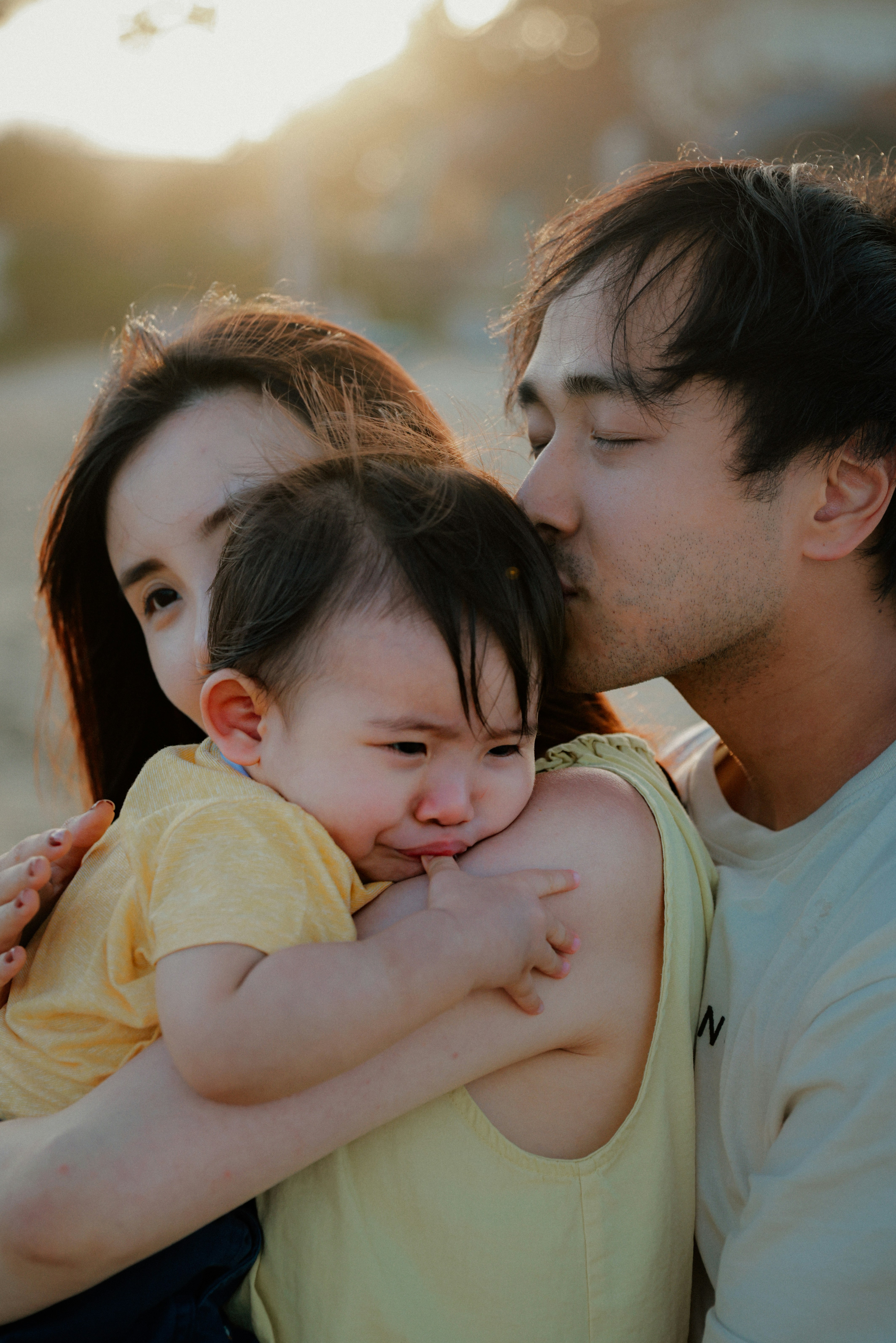 Photo by hoianphotographer