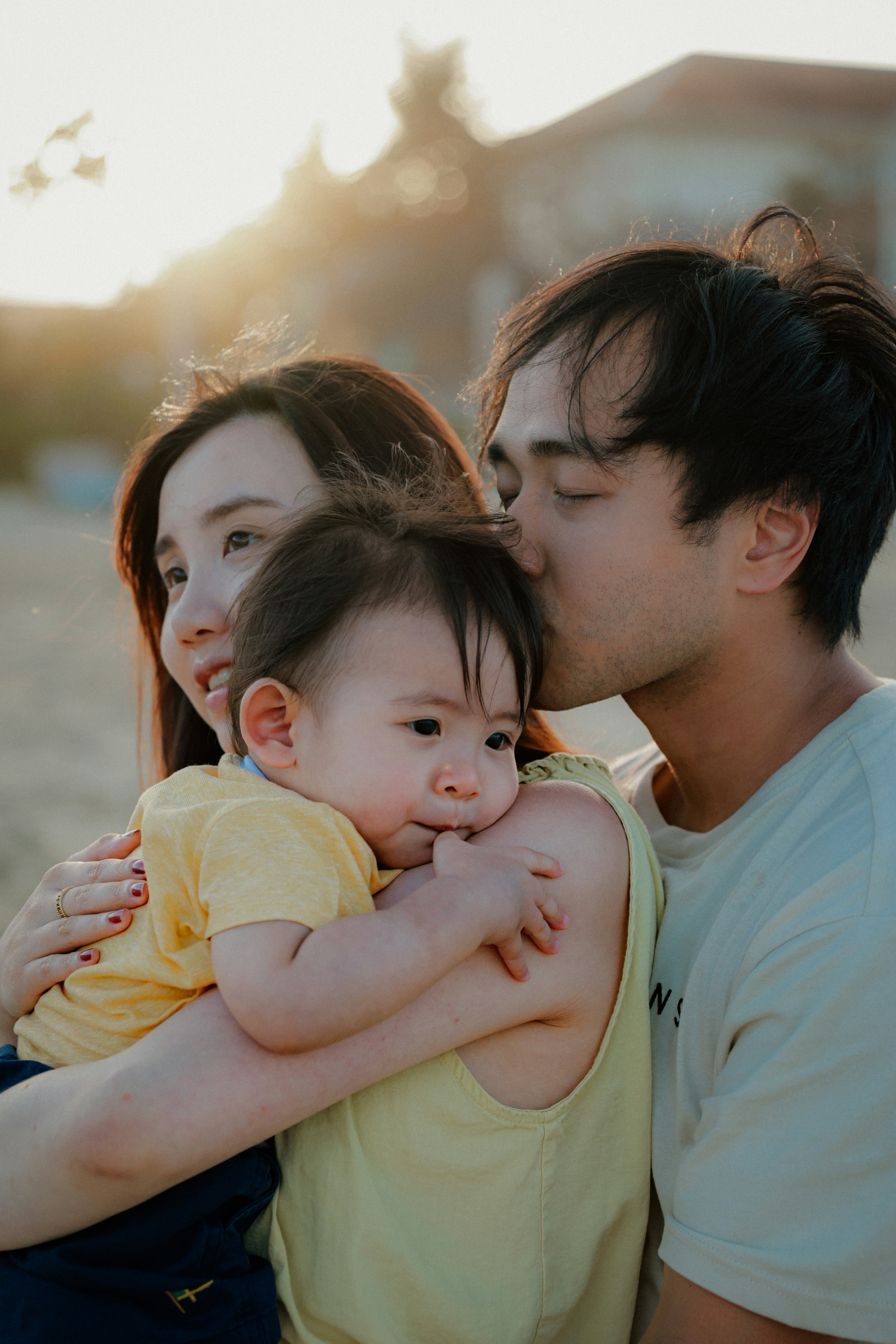 Photo by hoianphotographer