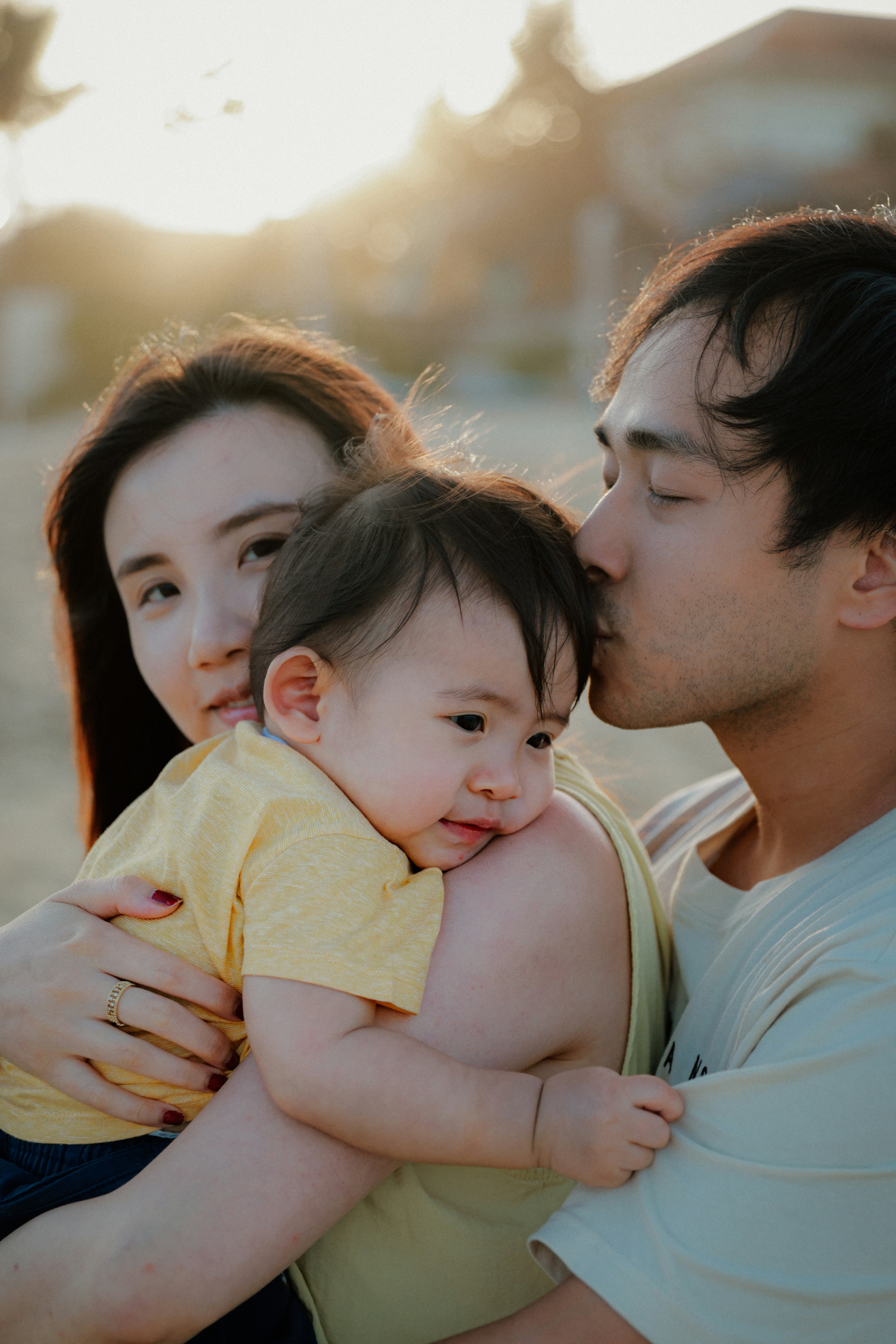 Photo by hoianphotographer