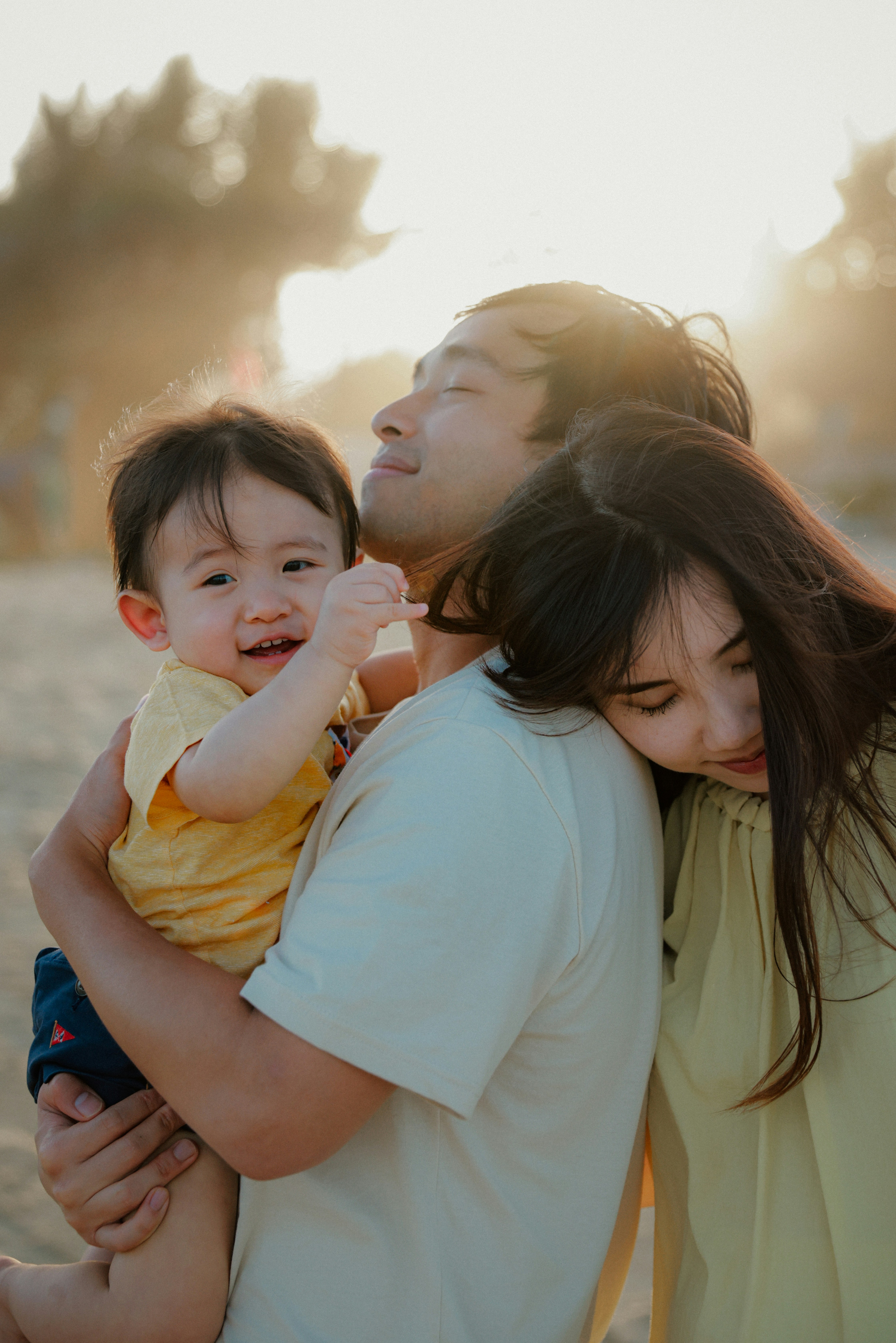 Photo by hoianphotographer