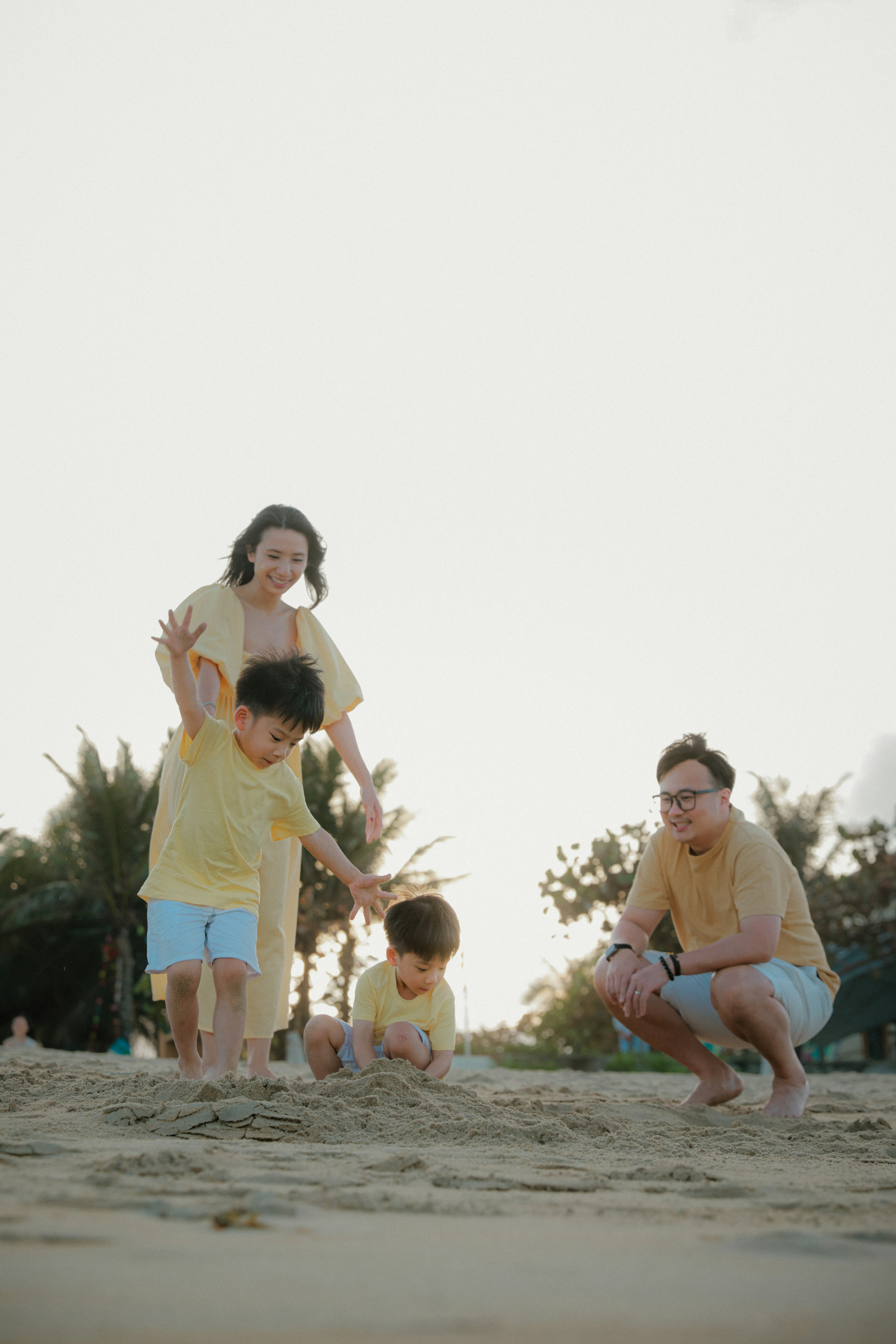 Photo by hoianphotographer