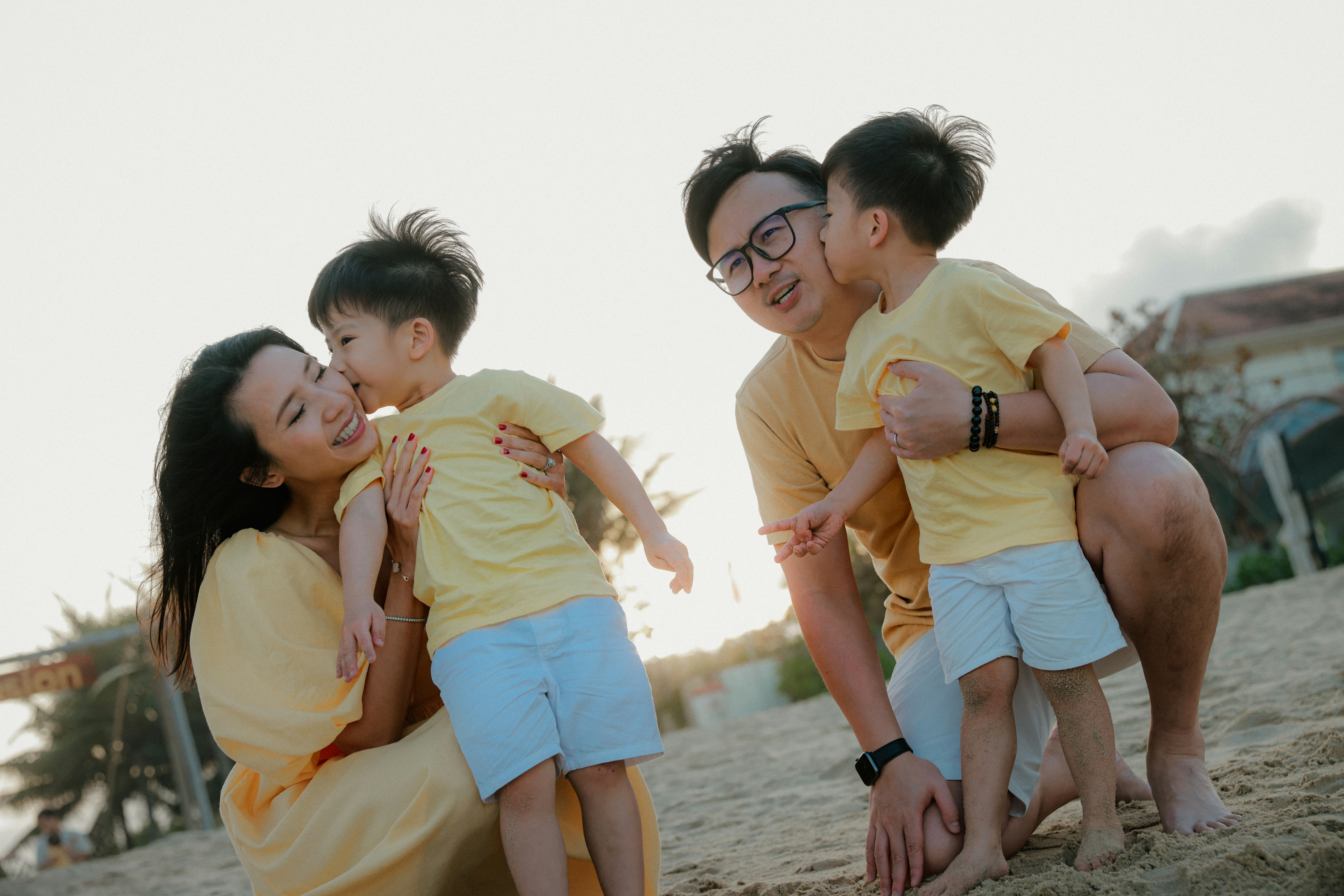 Photo by hoianphotographer