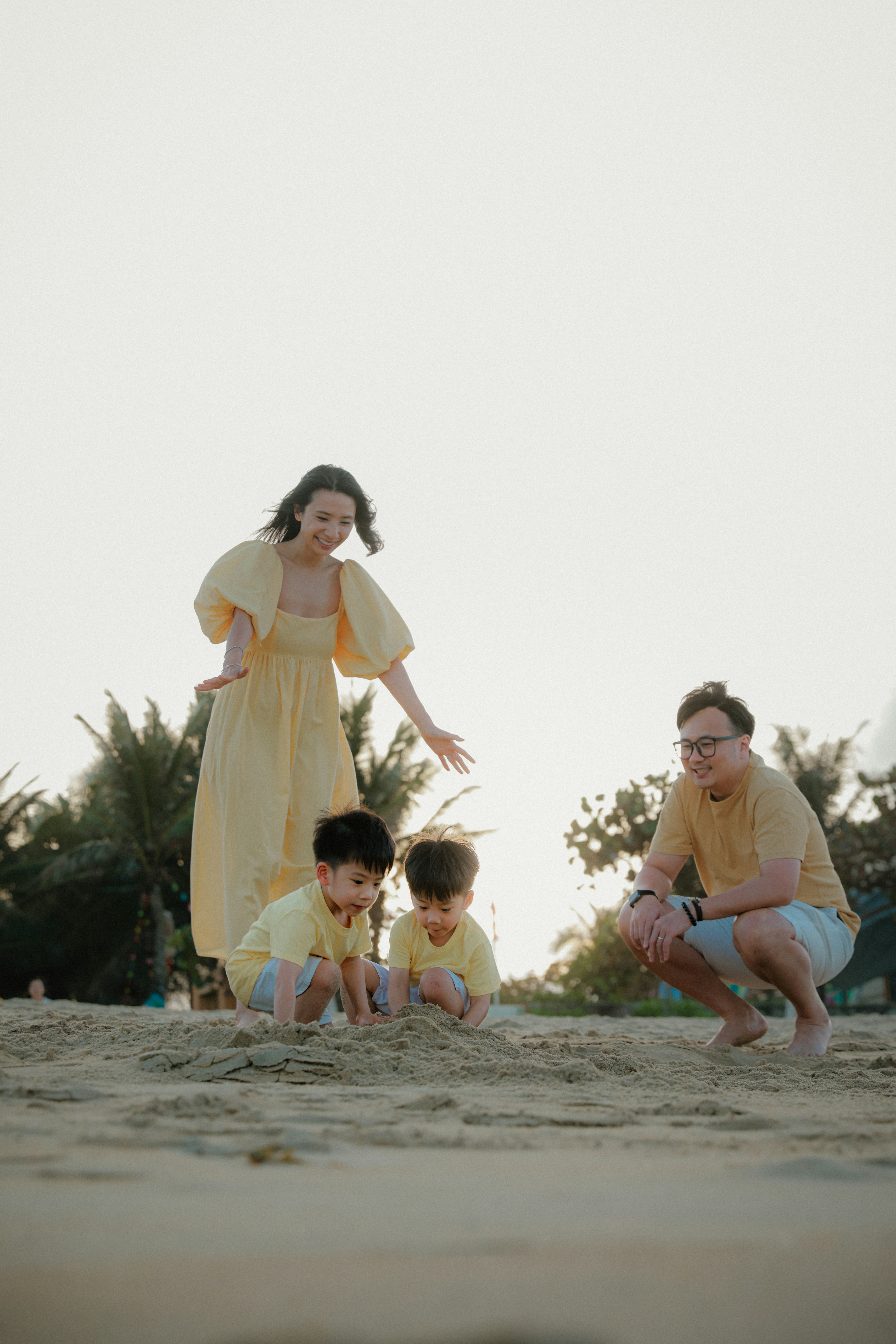 Photo by hoianphotographer