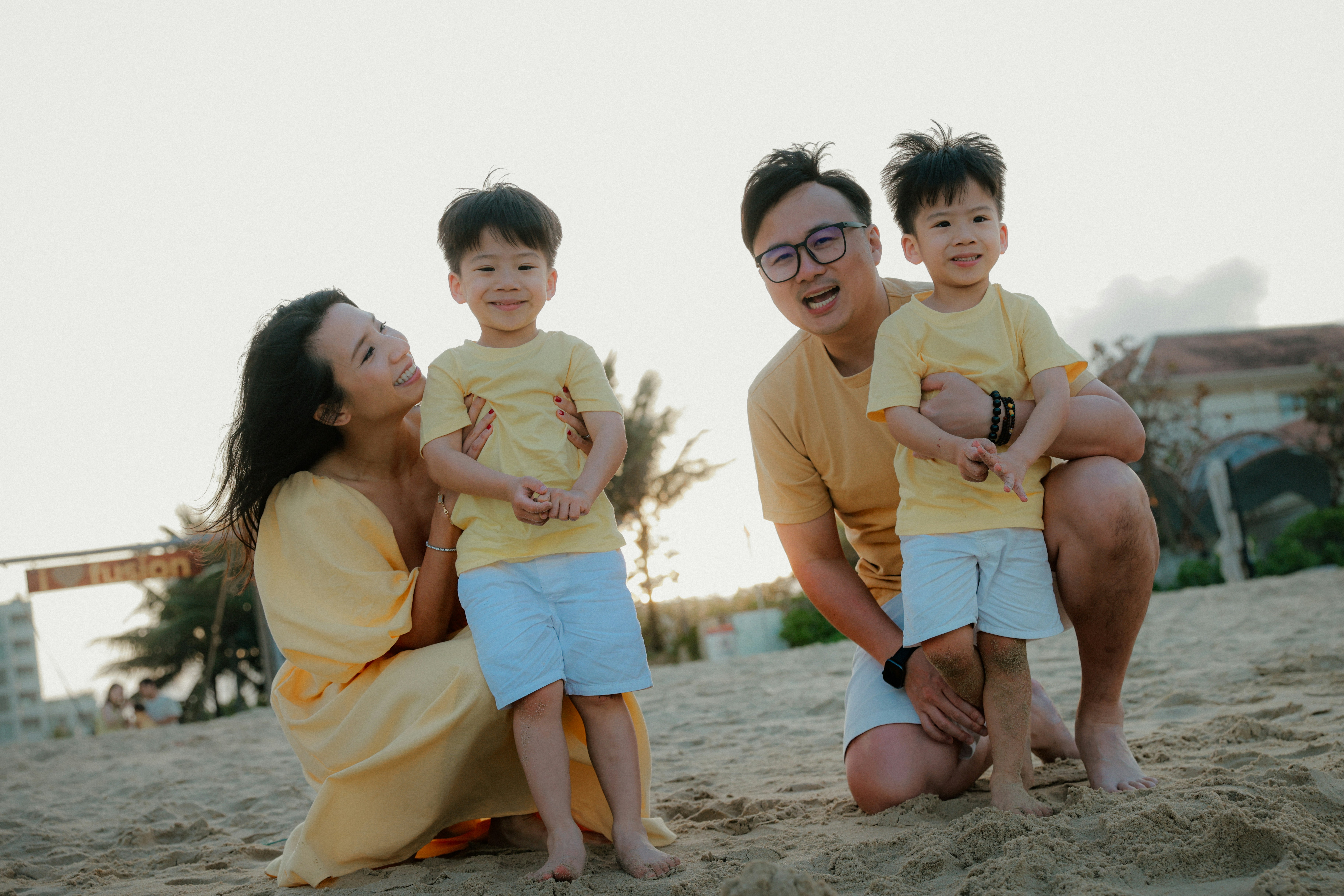 Photo by hoianphotographer