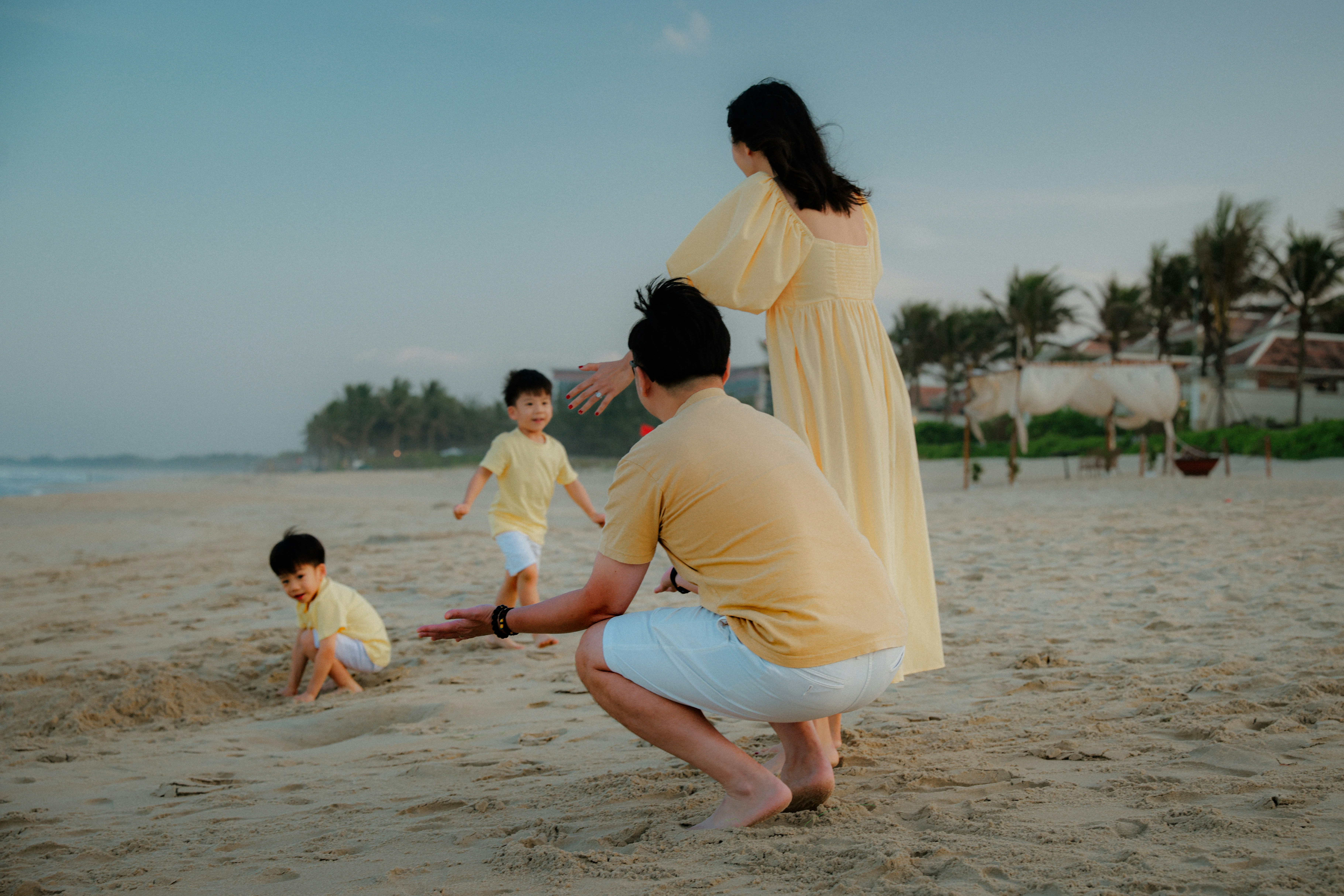 Photo by hoianphotographer