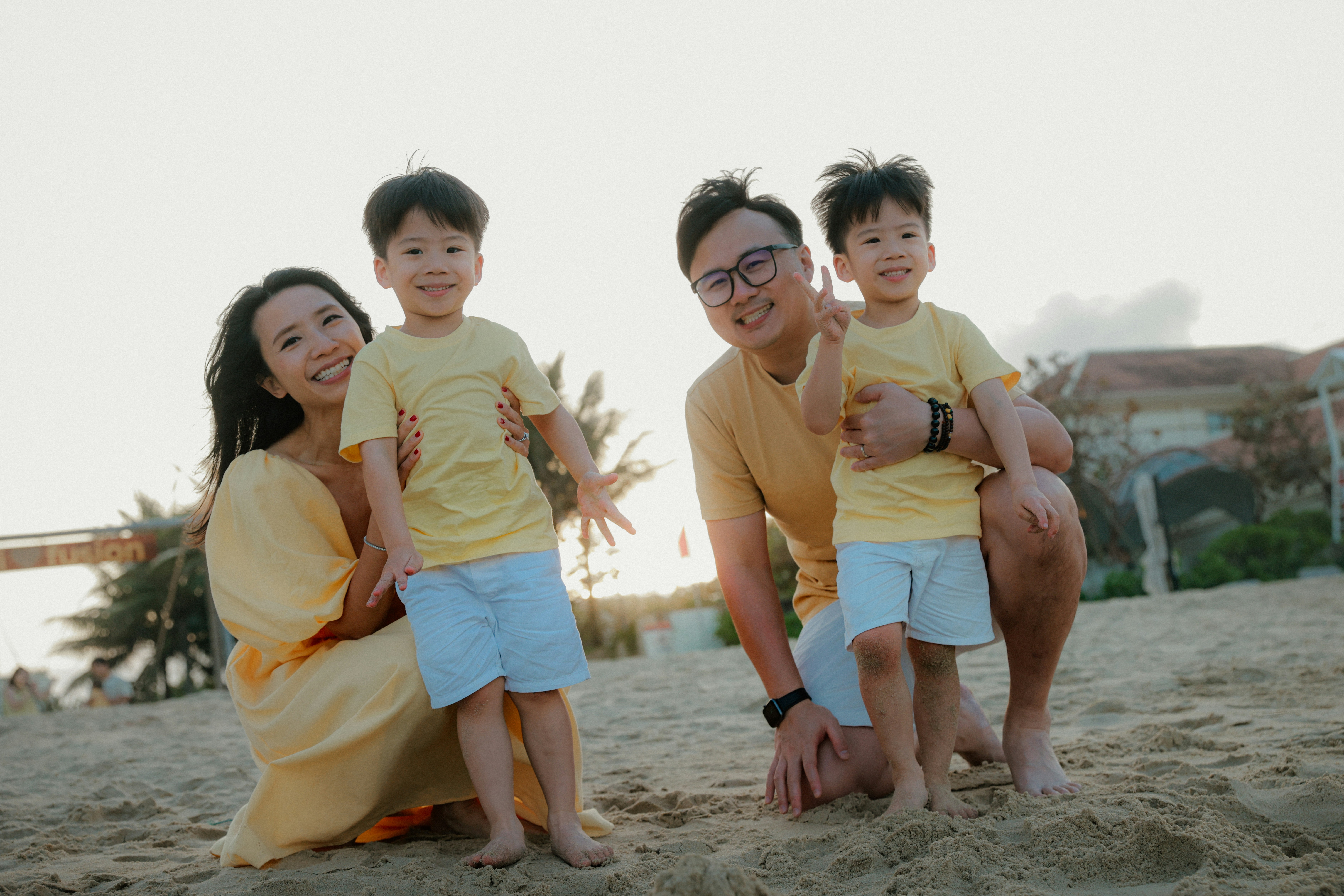 Photo by hoianphotographer