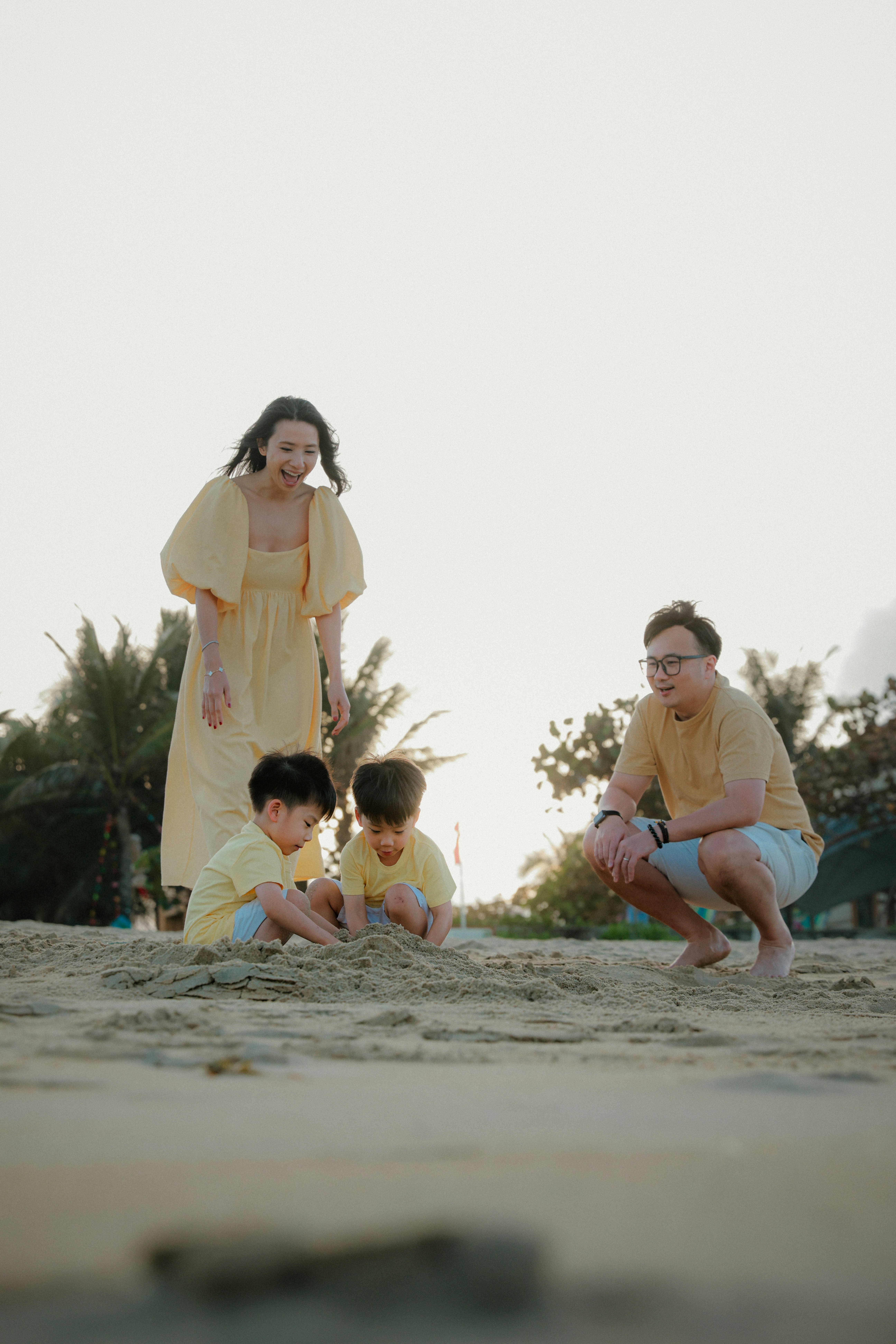 Photo by hoianphotographer