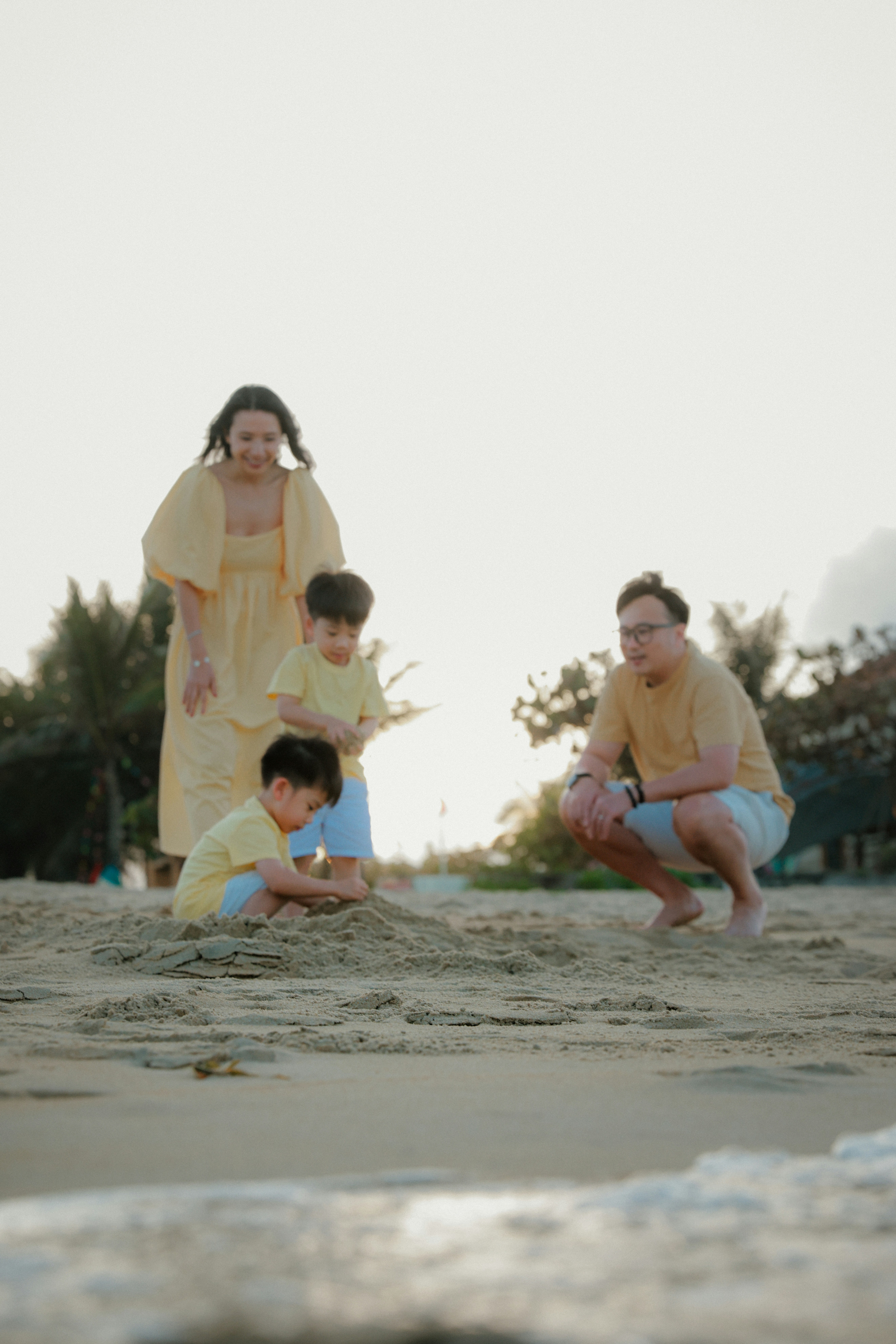 Photo by hoianphotographer