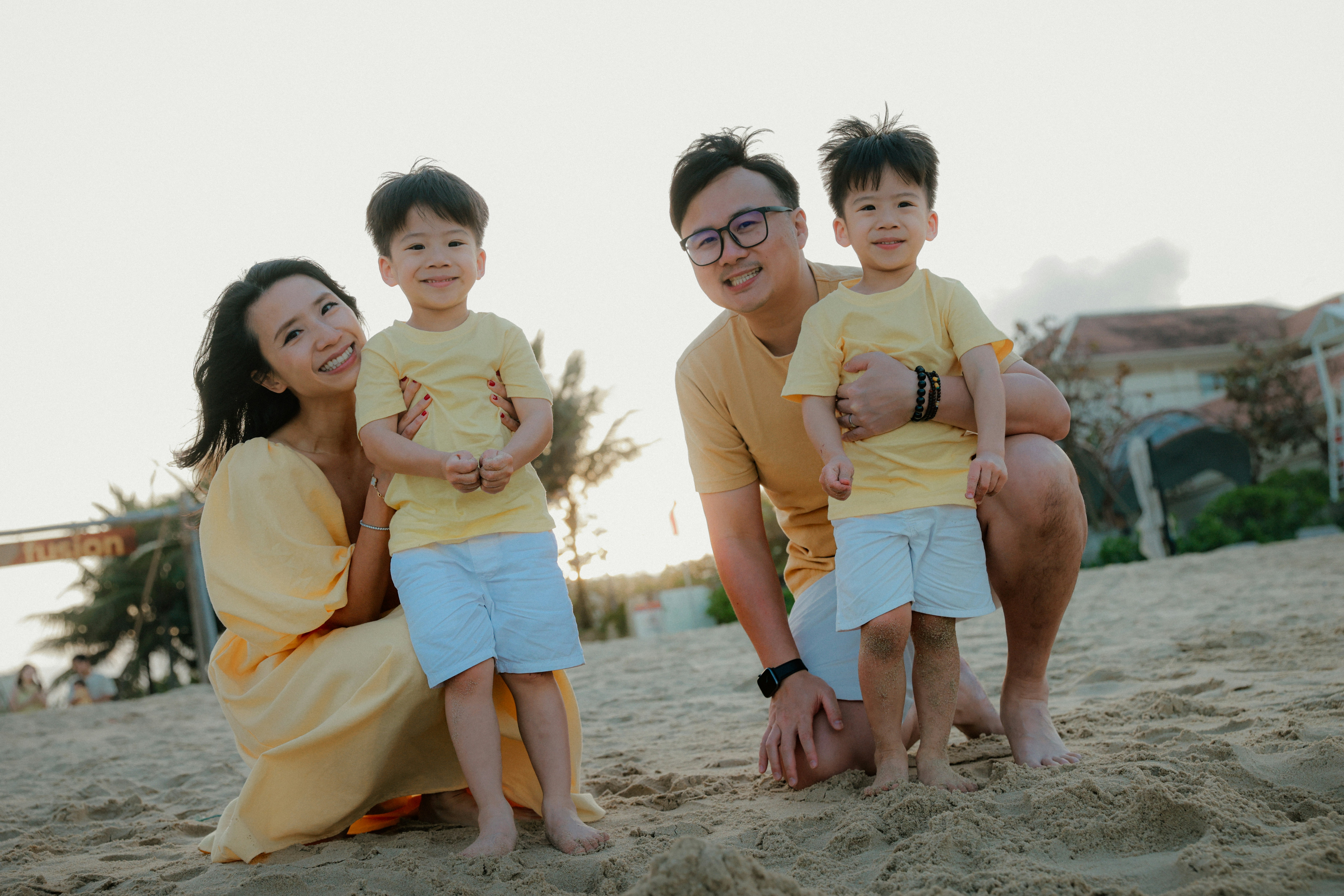 Photo by hoianphotographer