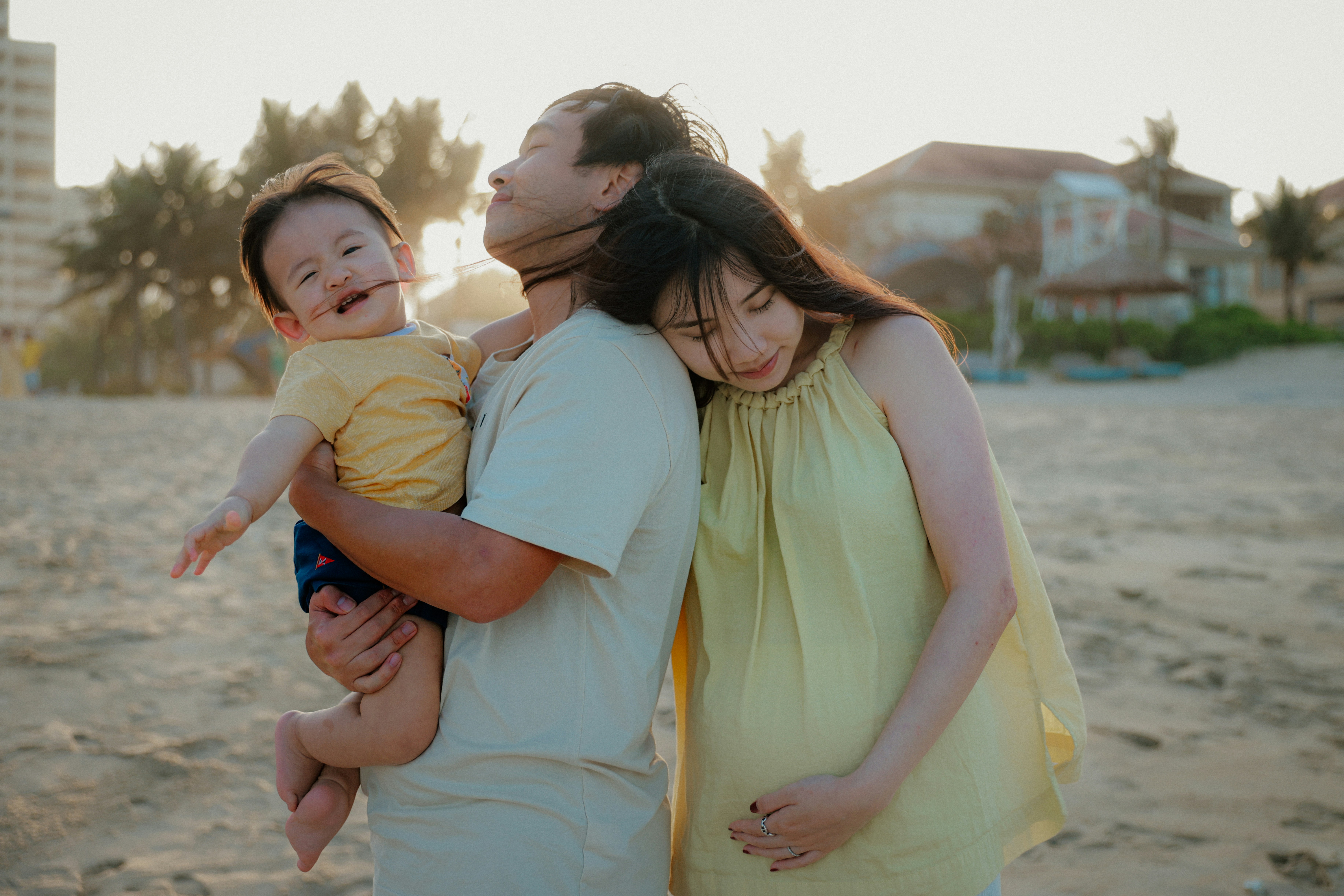 Photo by hoianphotographer