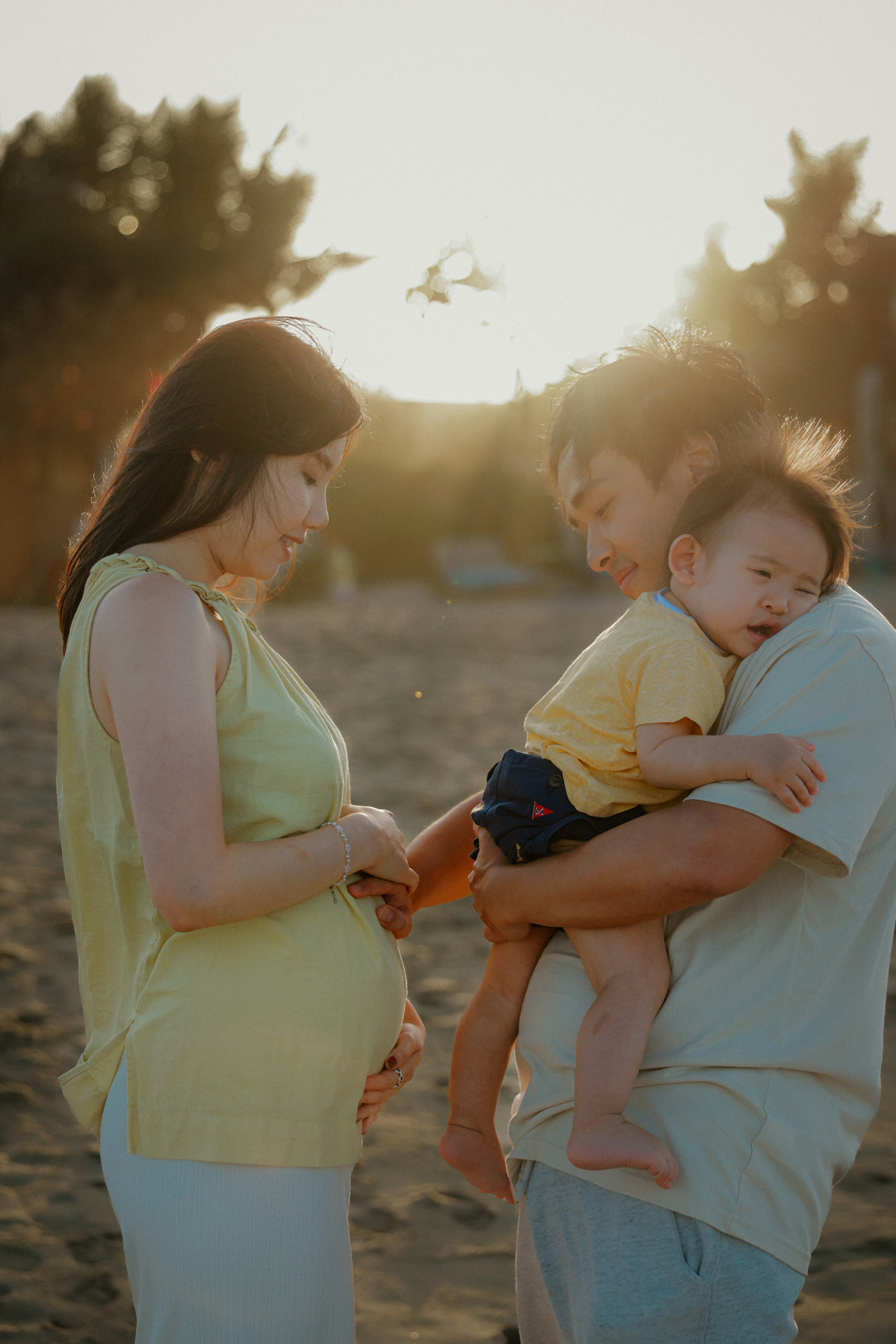 Photo by hoianphotographer