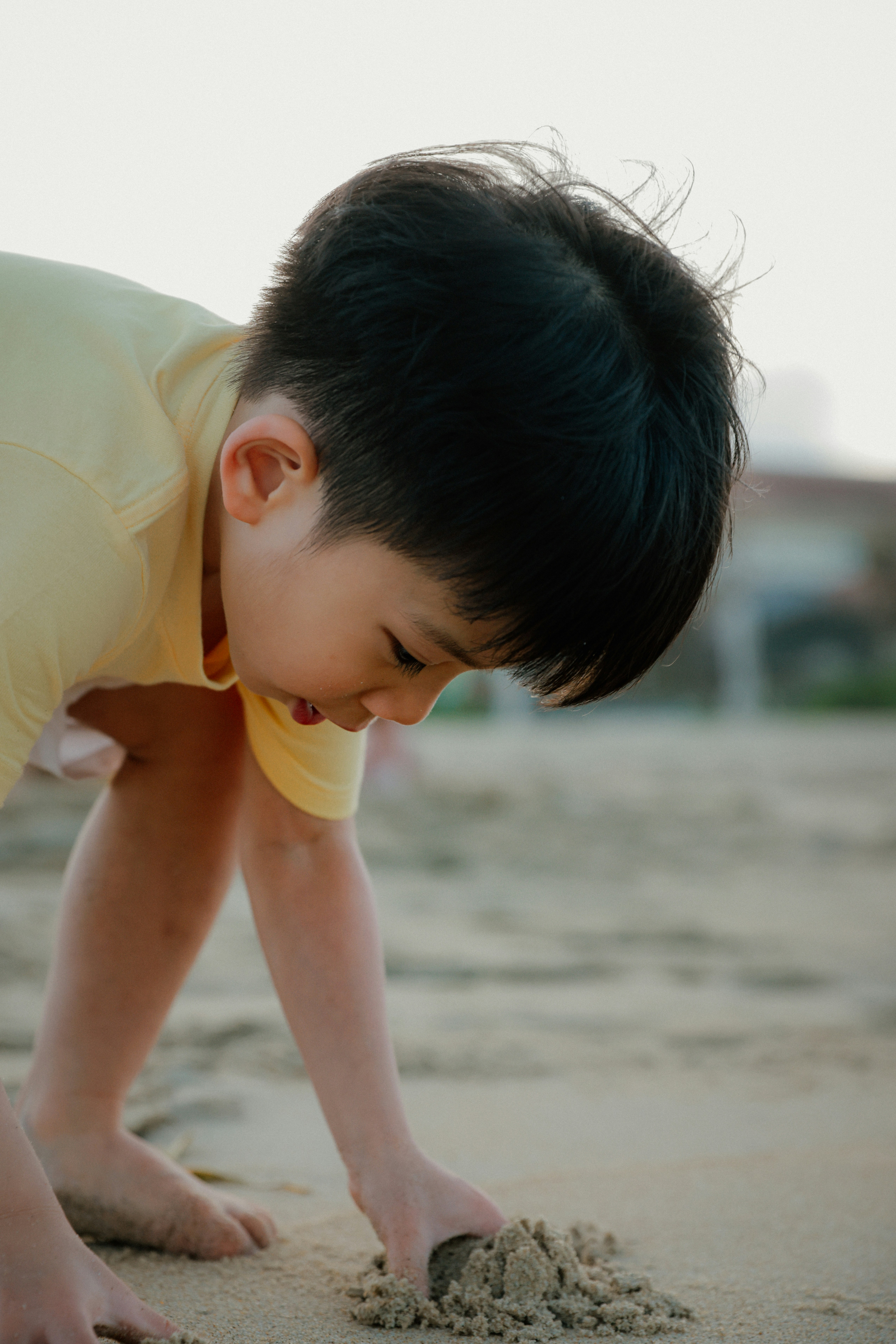 Photo by hoianphotographer