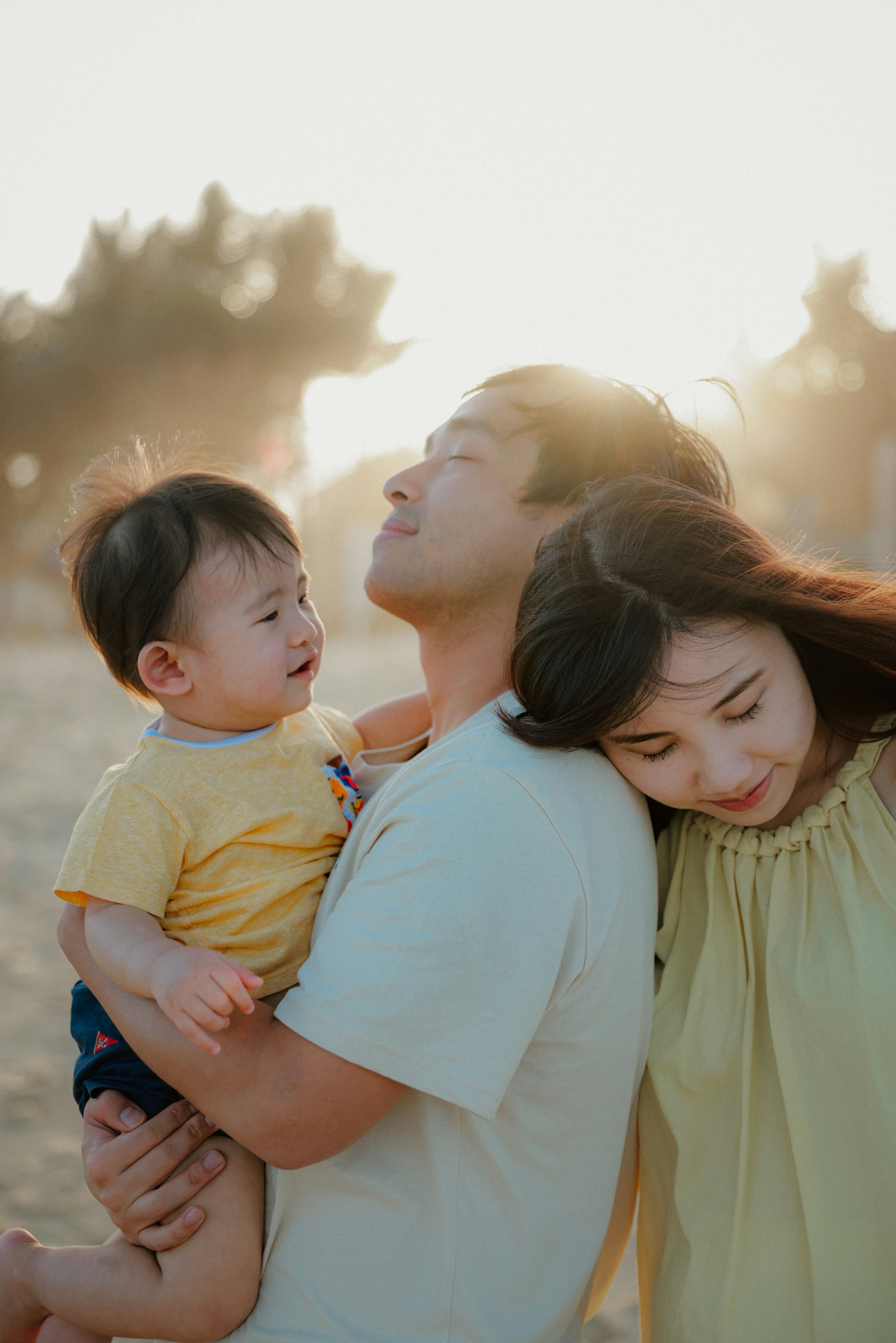 Photo by hoianphotographer