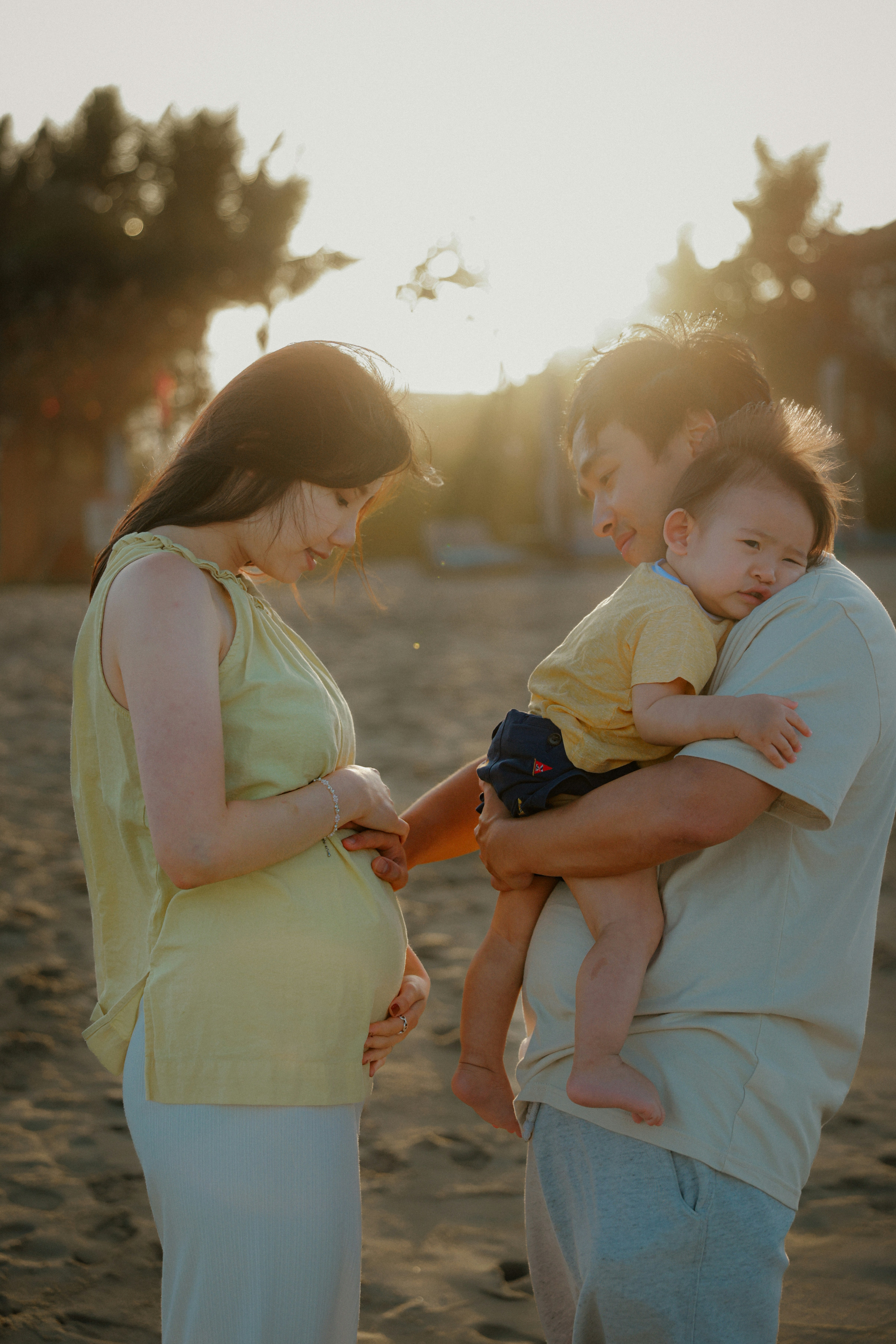 Photo by hoianphotographer