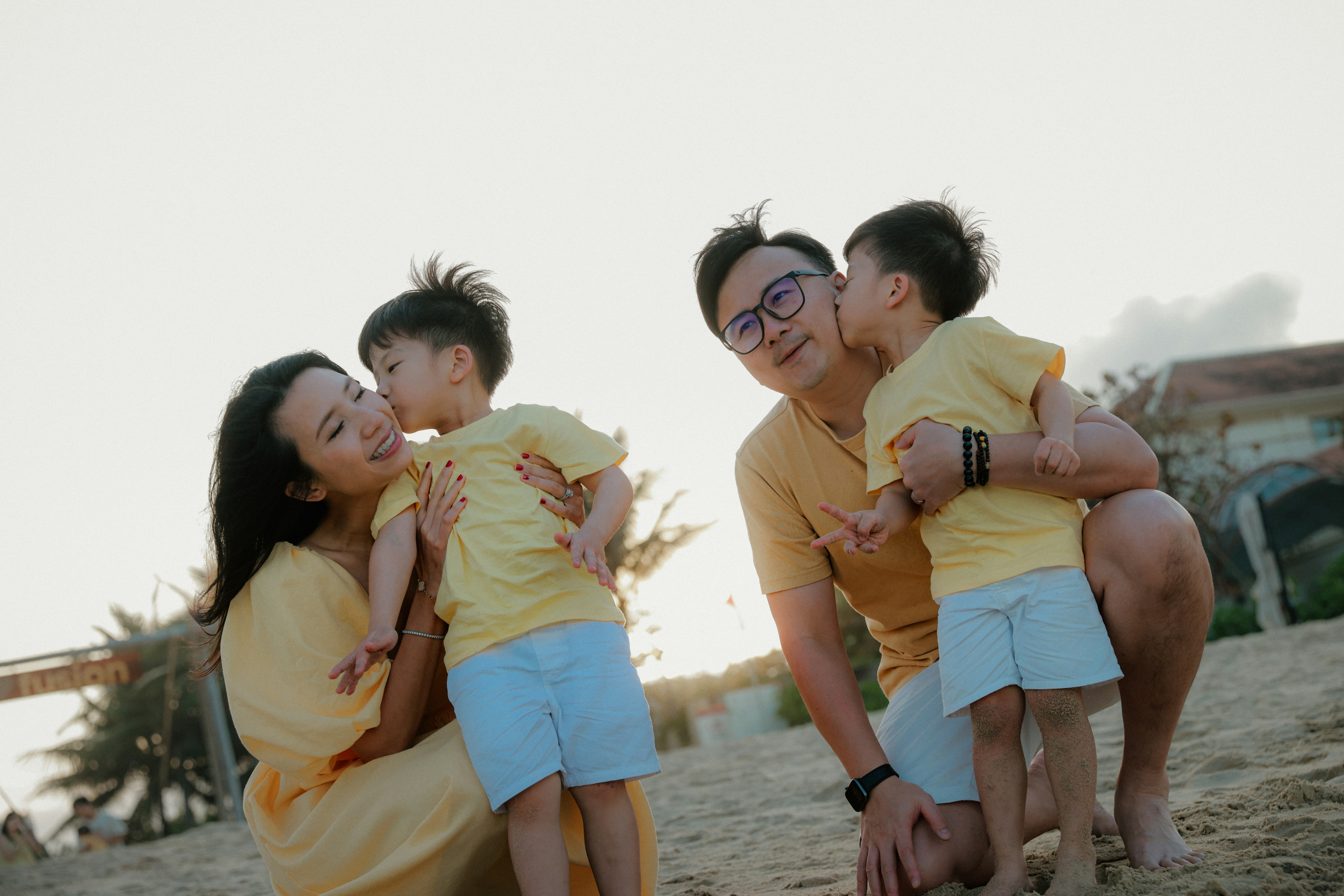 Photo by hoianphotographer