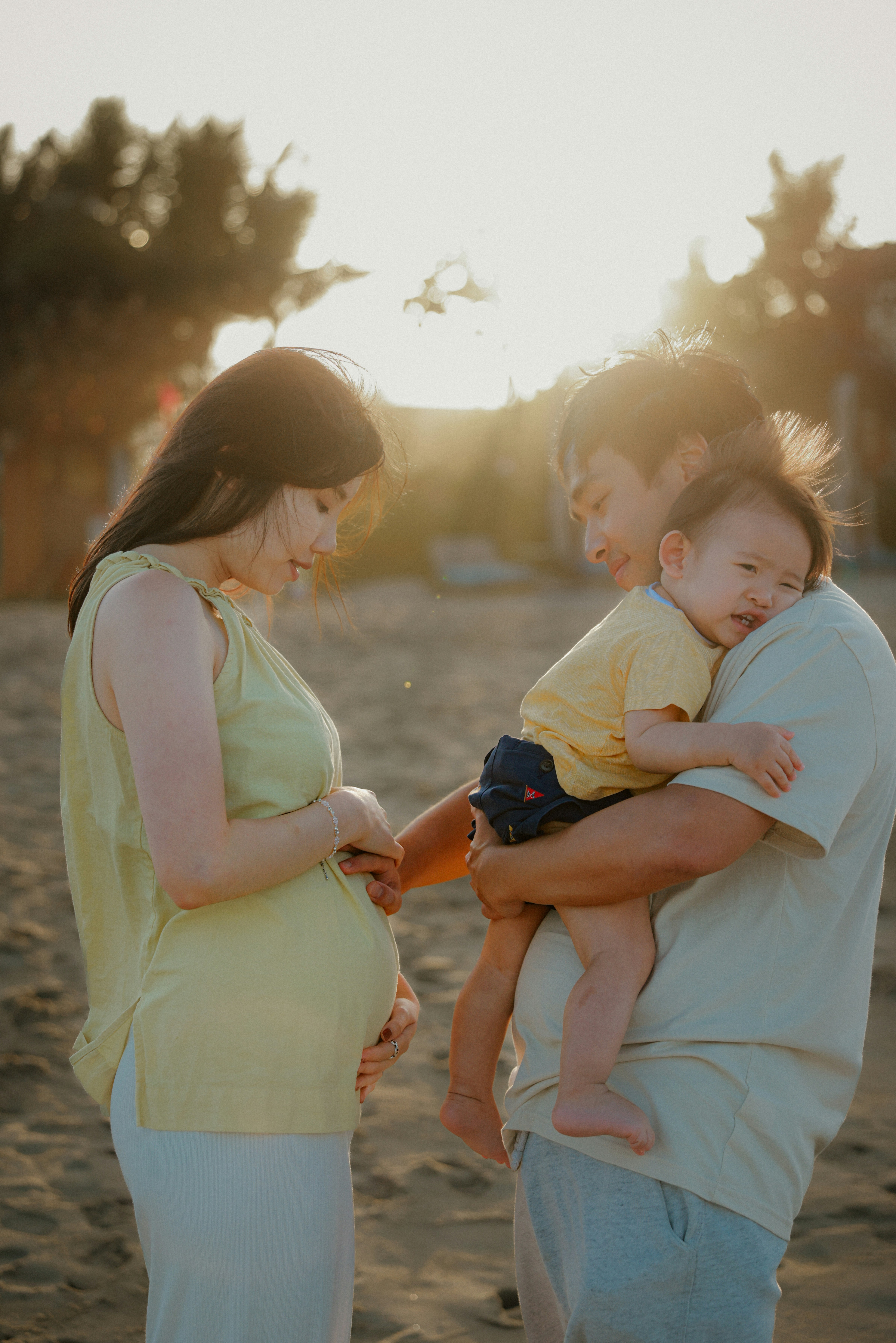 Photo by hoianphotographer