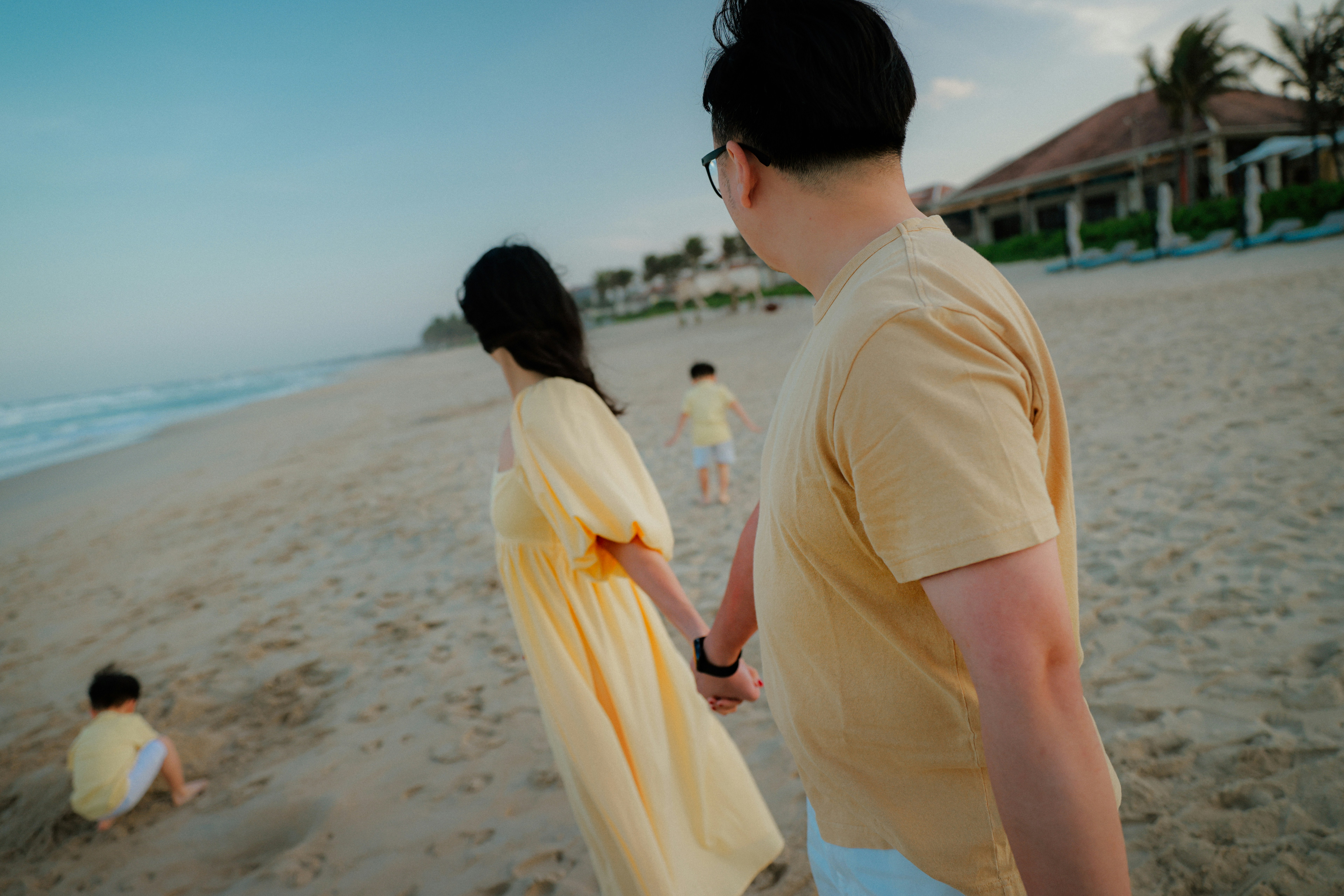 Photo by hoianphotographer