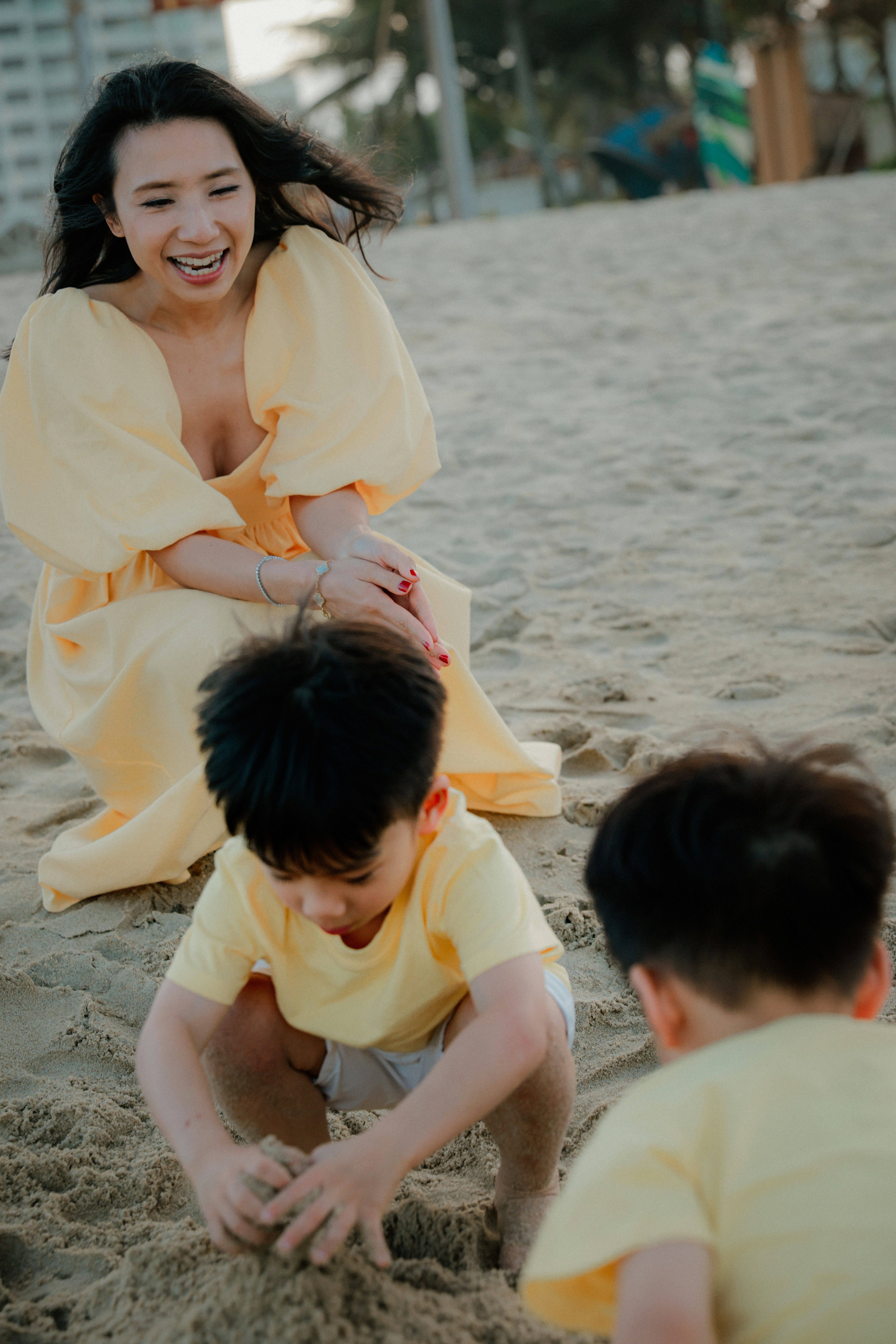 Photo by hoianphotographer