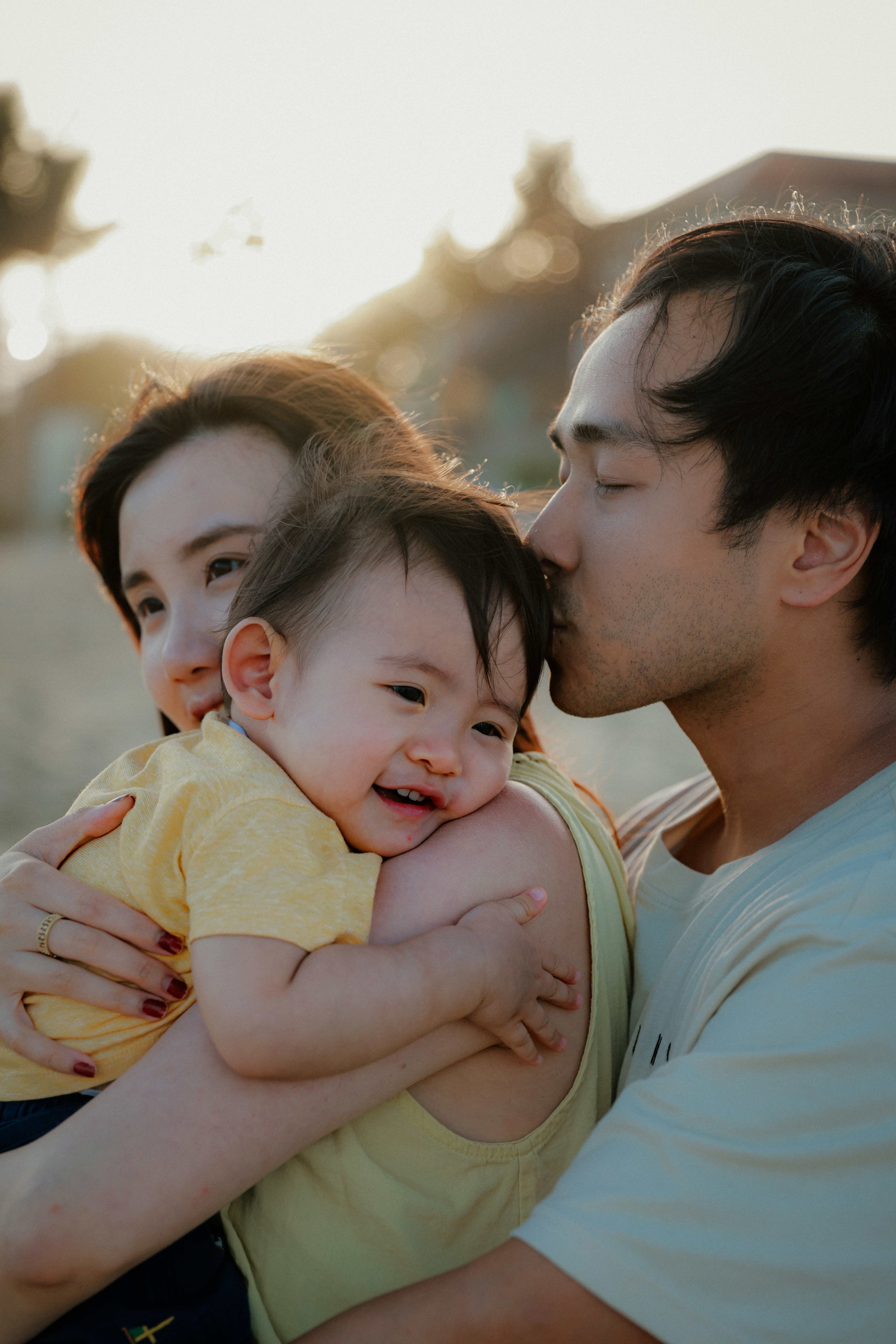 Photo by hoianphotographer