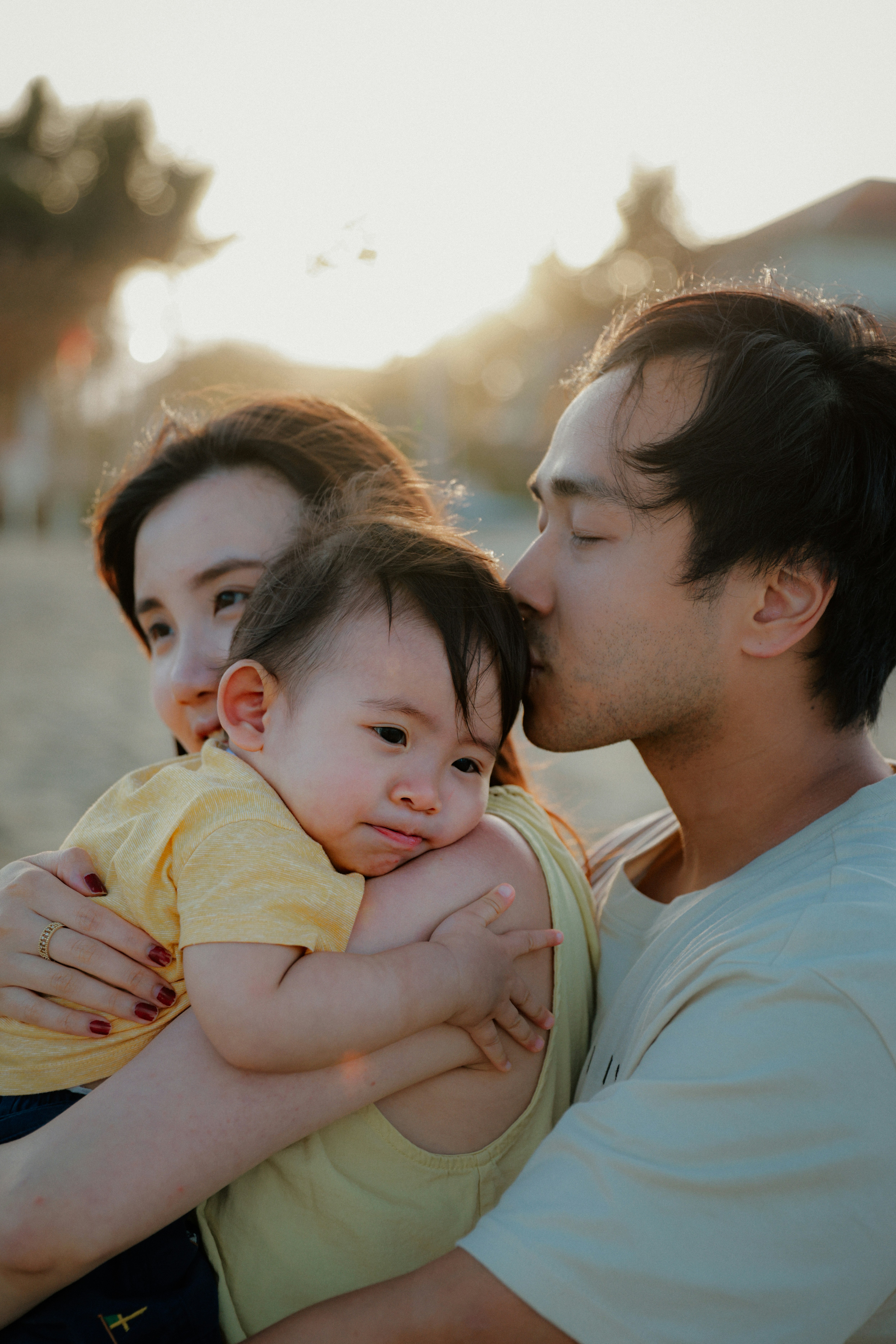 Photo by hoianphotographer