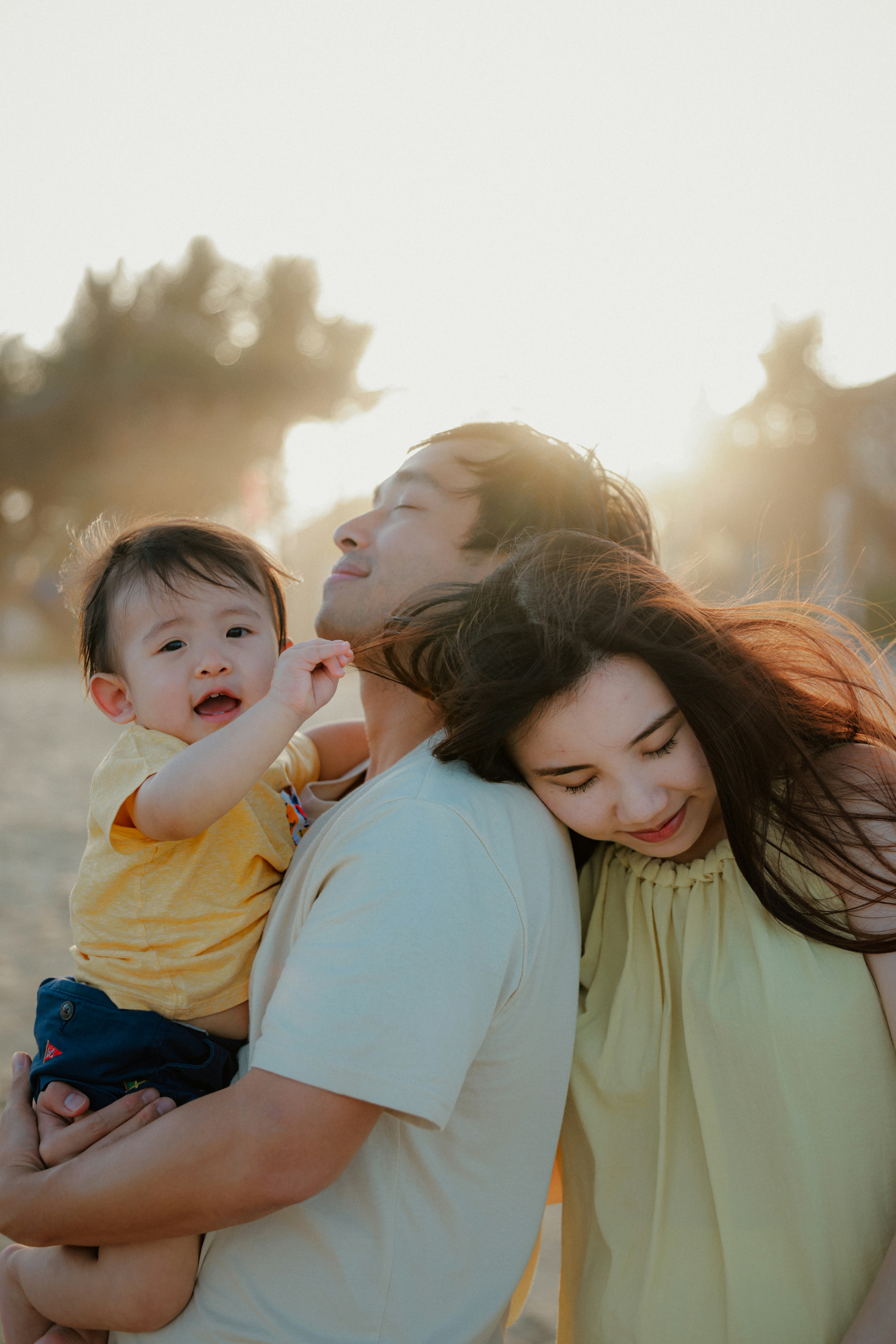 Photo by hoianphotographer