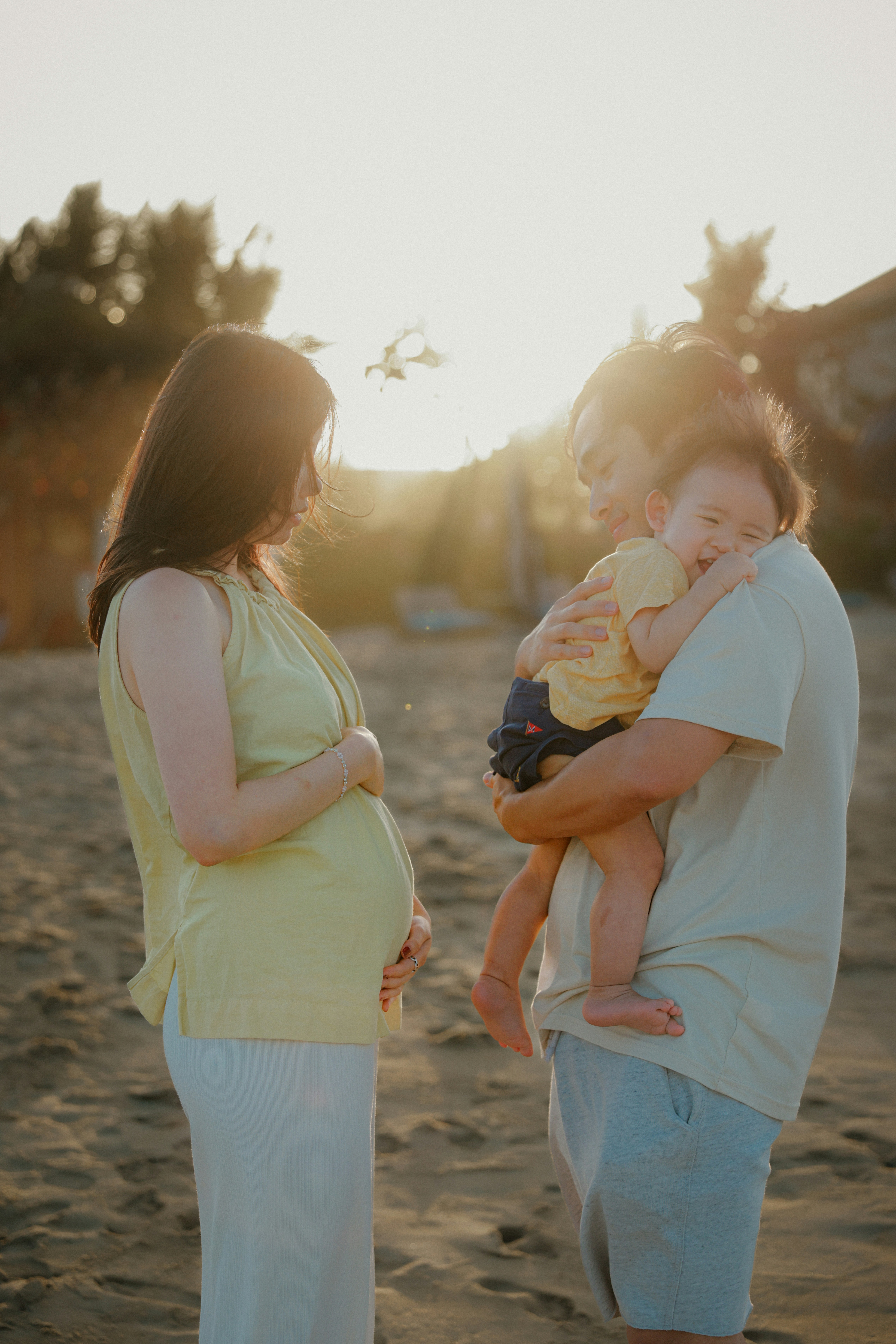 Photo by hoianphotographer