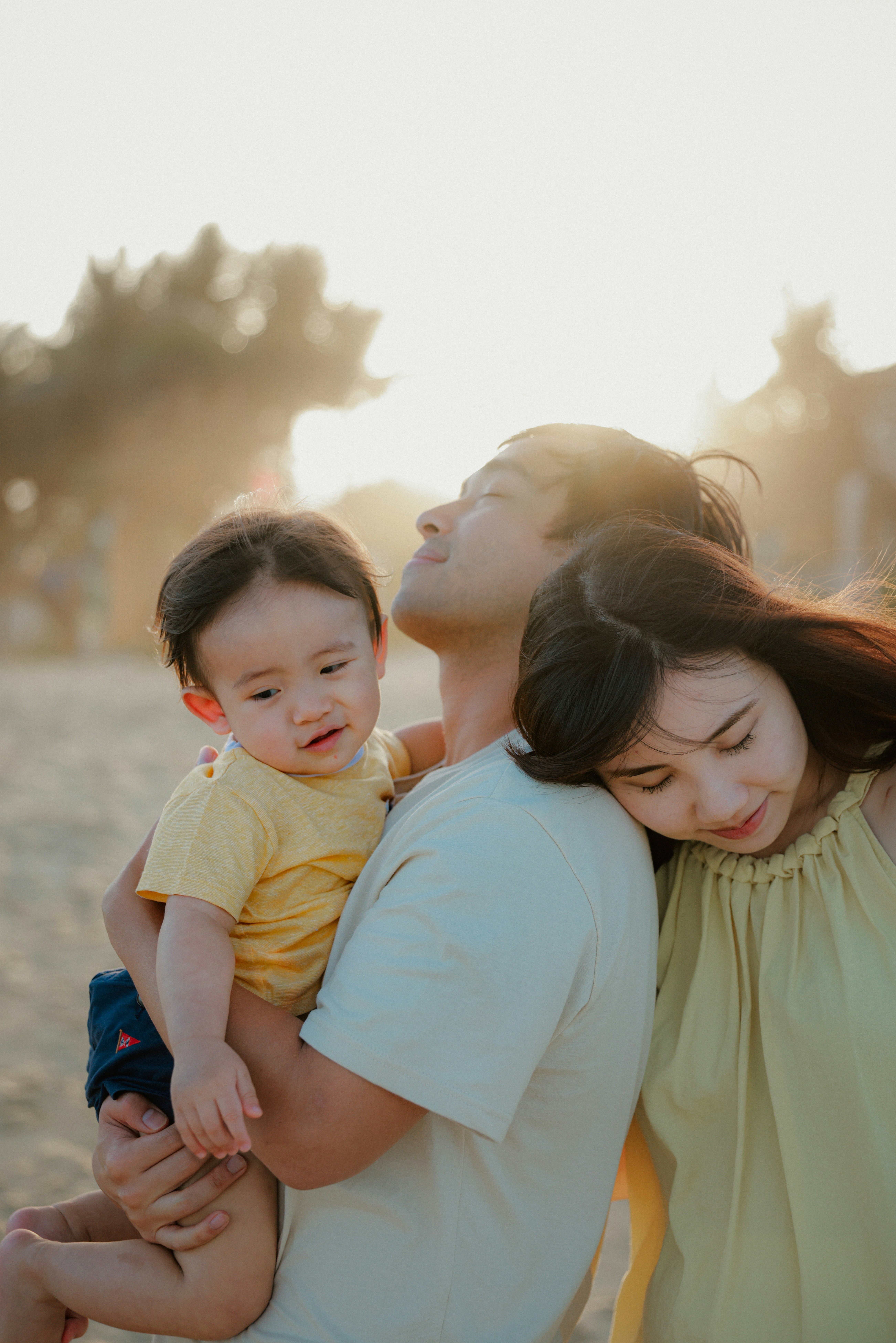 Photo by hoianphotographer