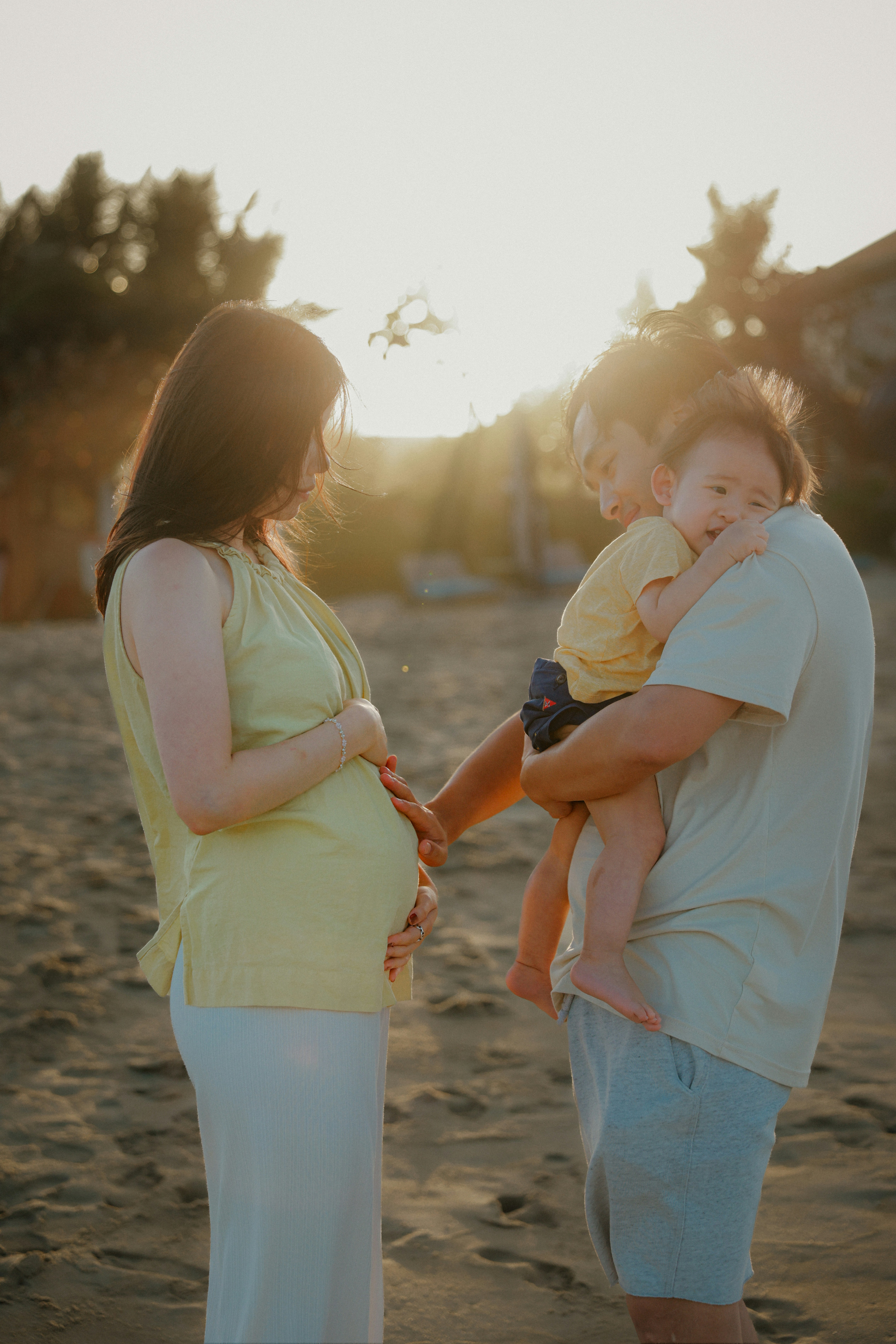 Photo by hoianphotographer