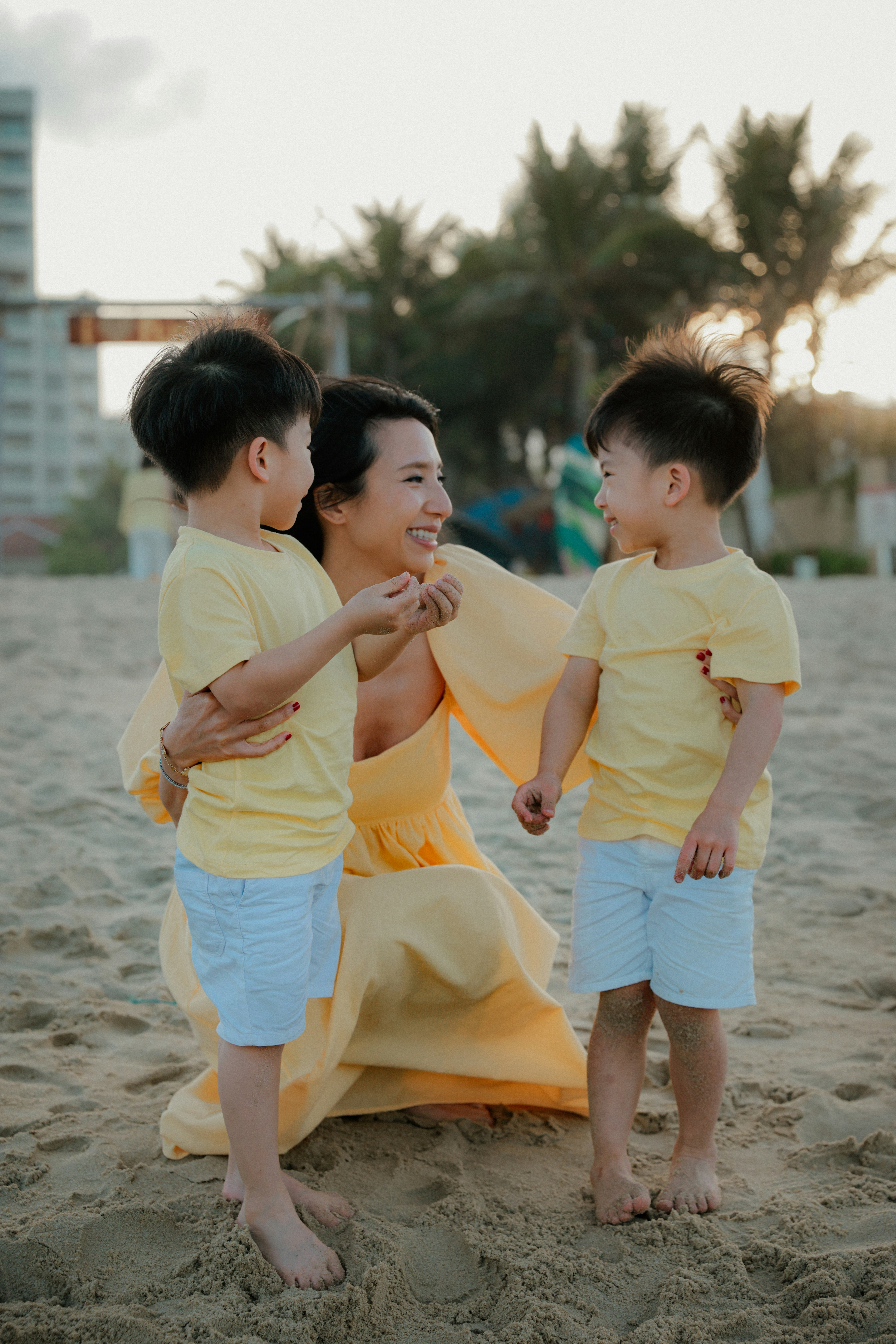 Photo by hoianphotographer