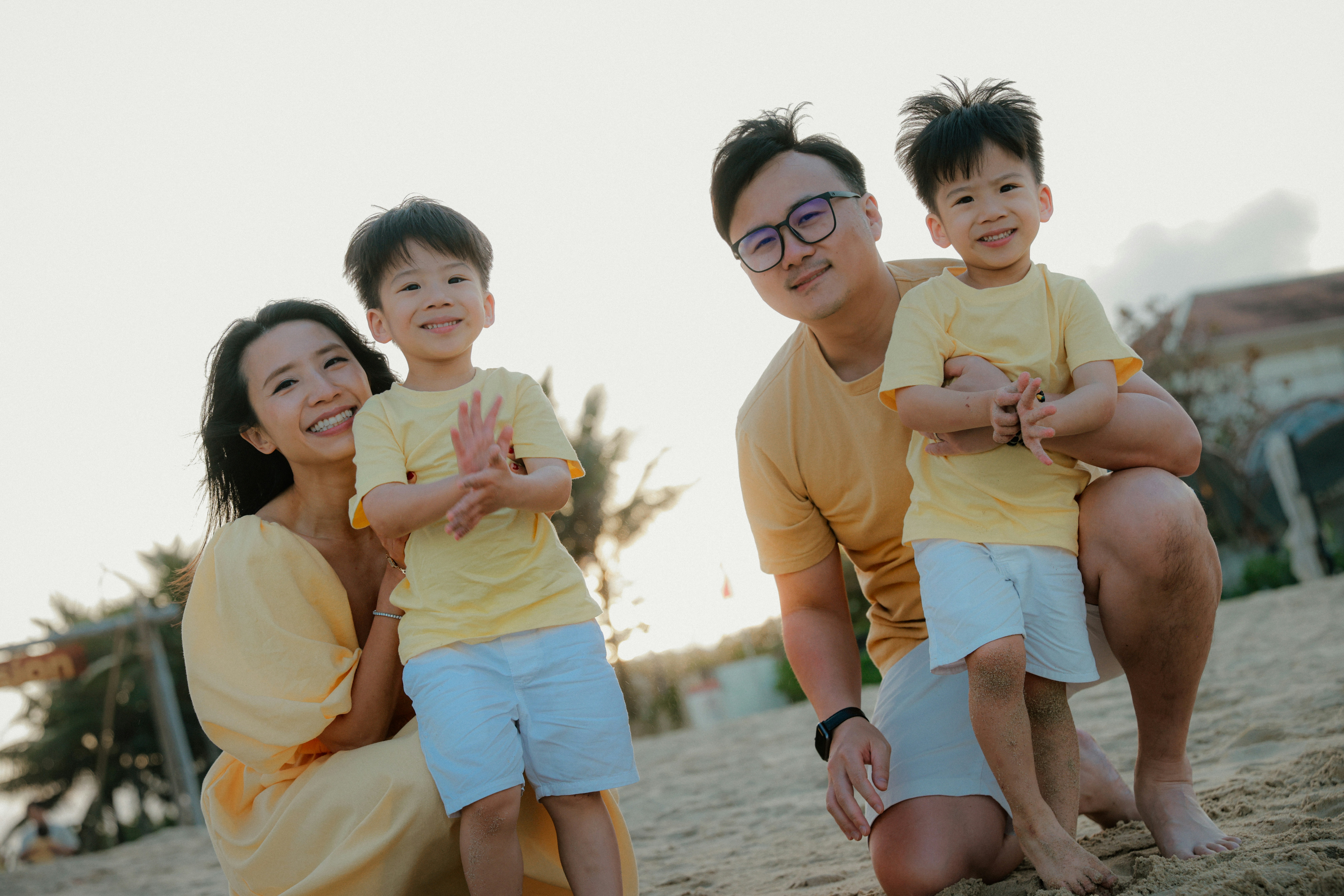 Photo by hoianphotographer