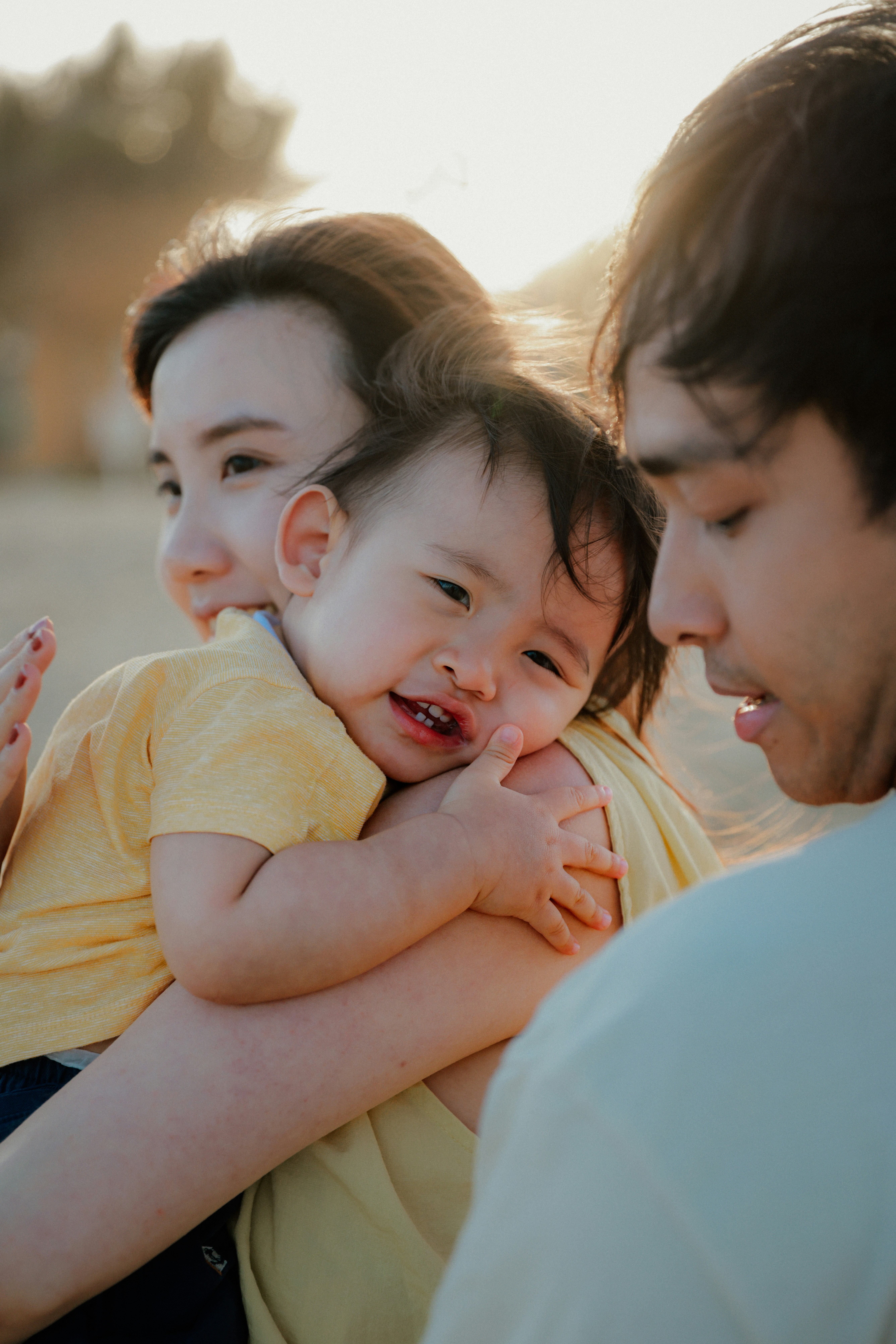 Photo by hoianphotographer