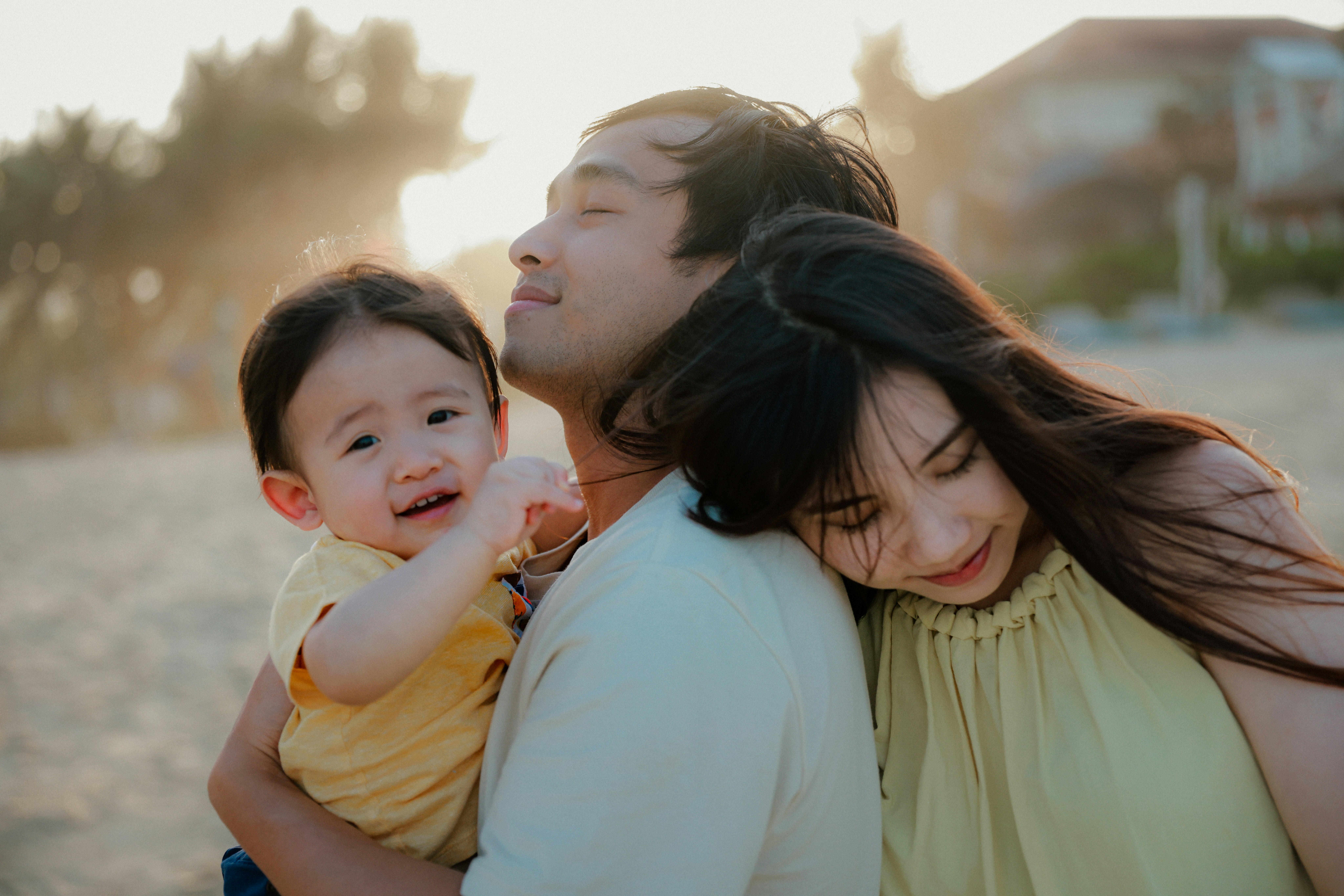 Photo by hoianphotographer