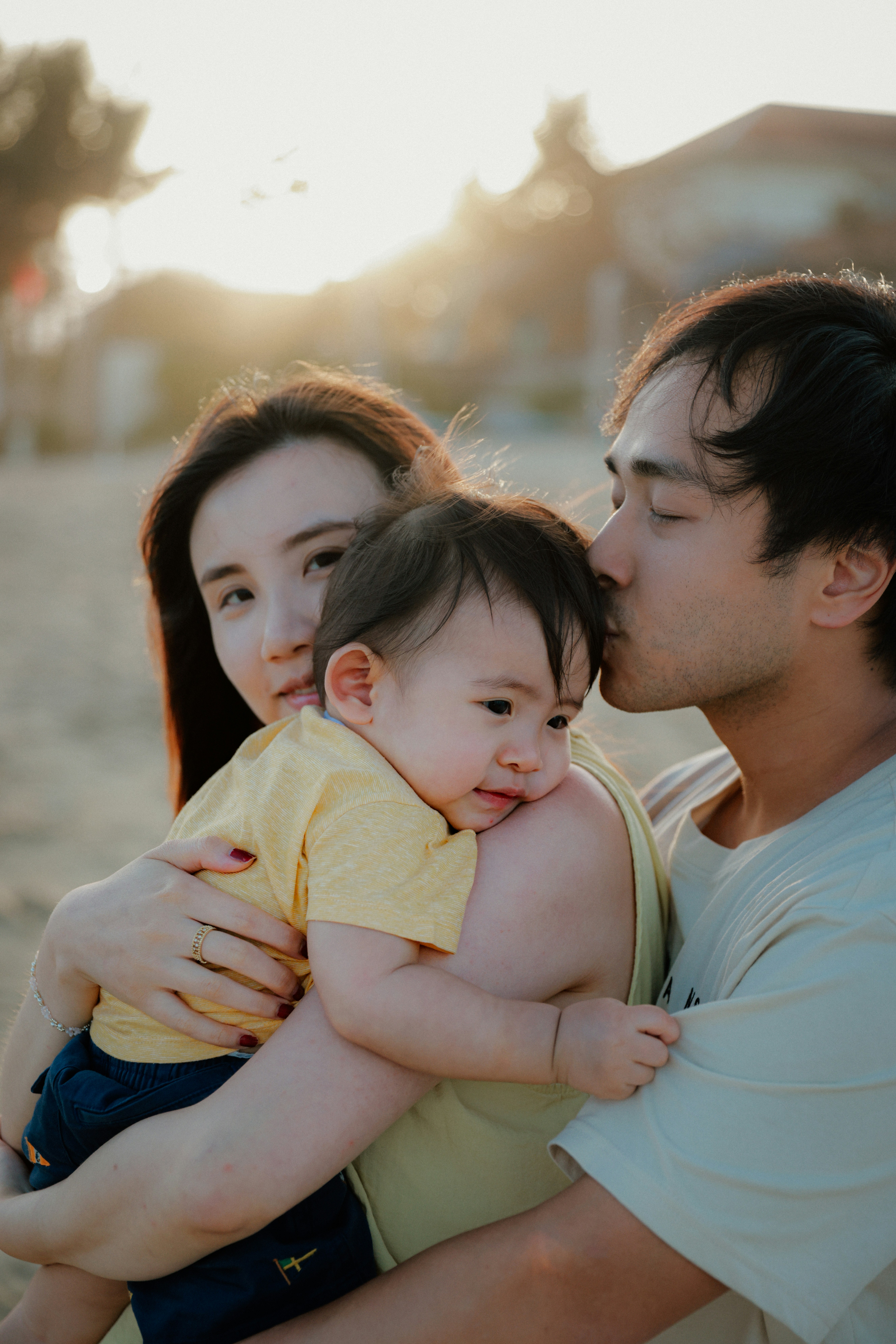 Photo by hoianphotographer