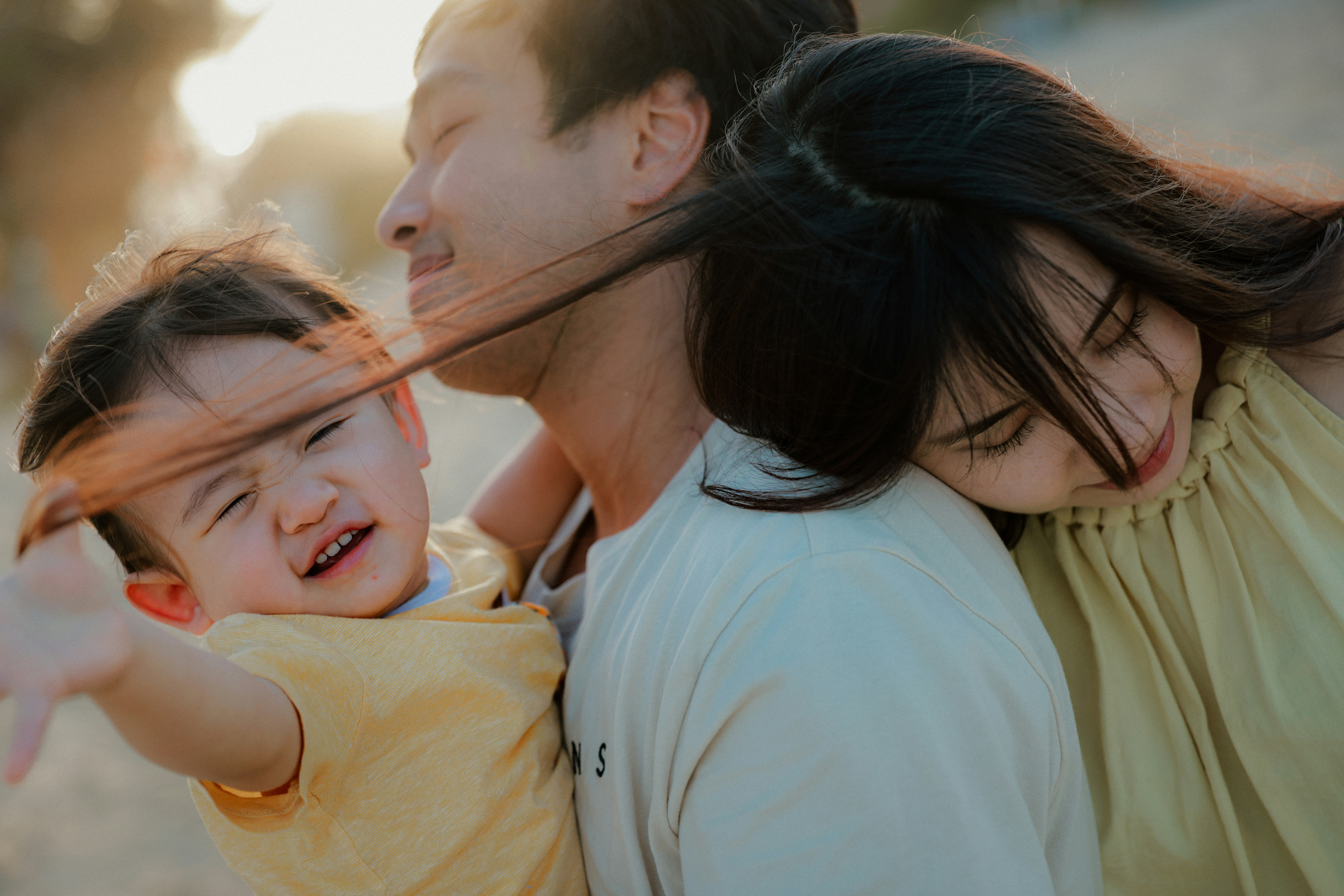 Photo by hoianphotographer