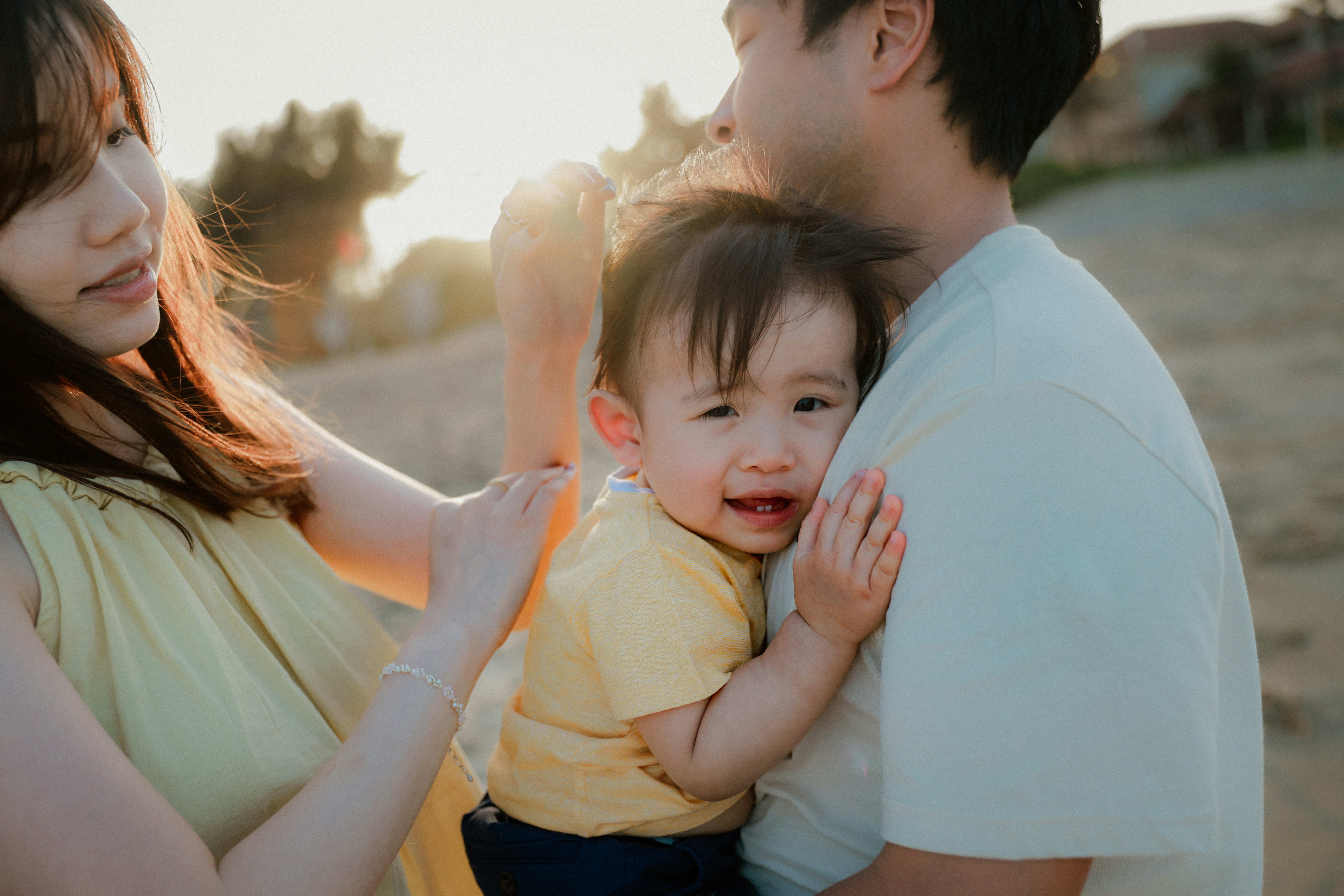 Photo by hoianphotographer