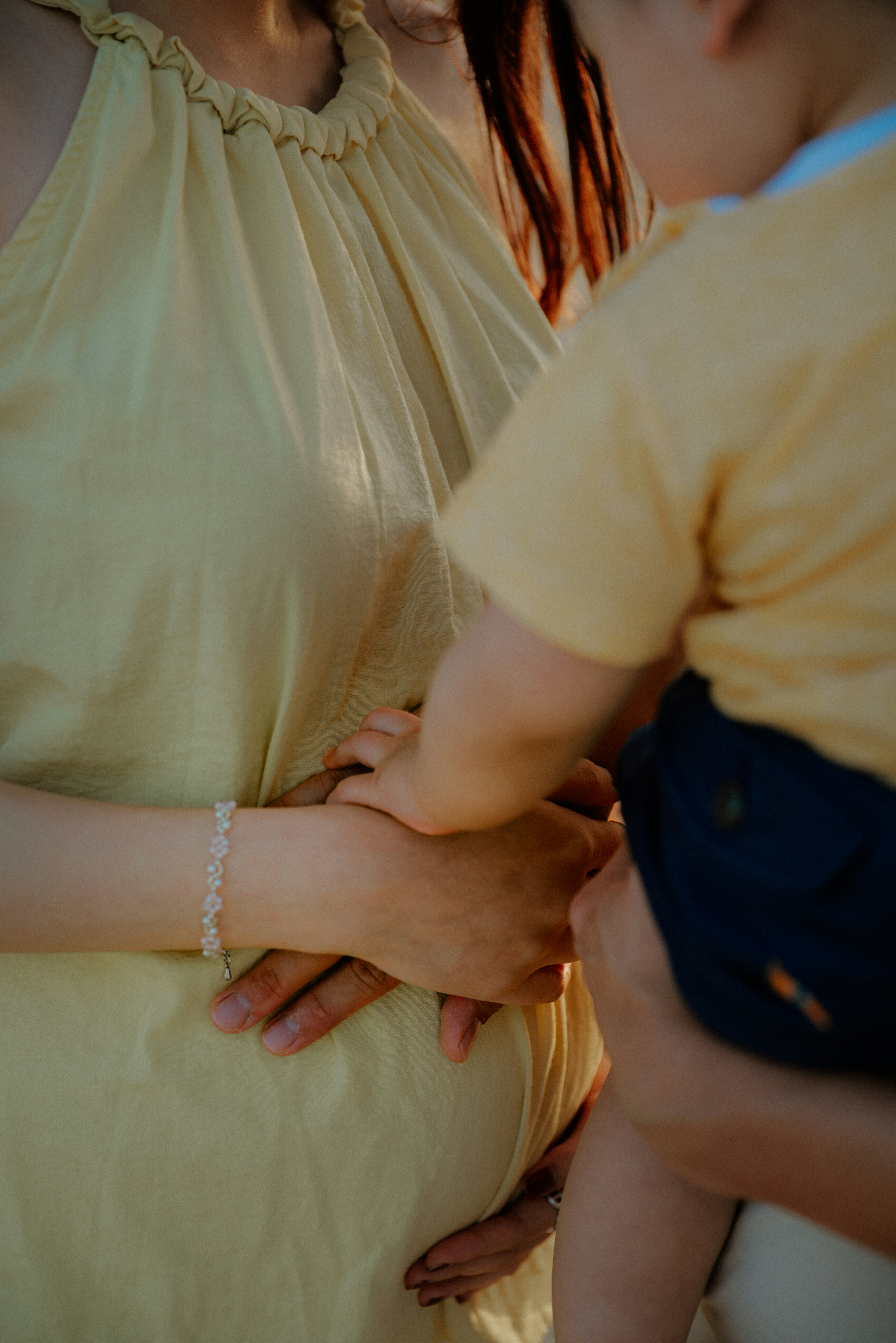 Photo by hoianphotographer