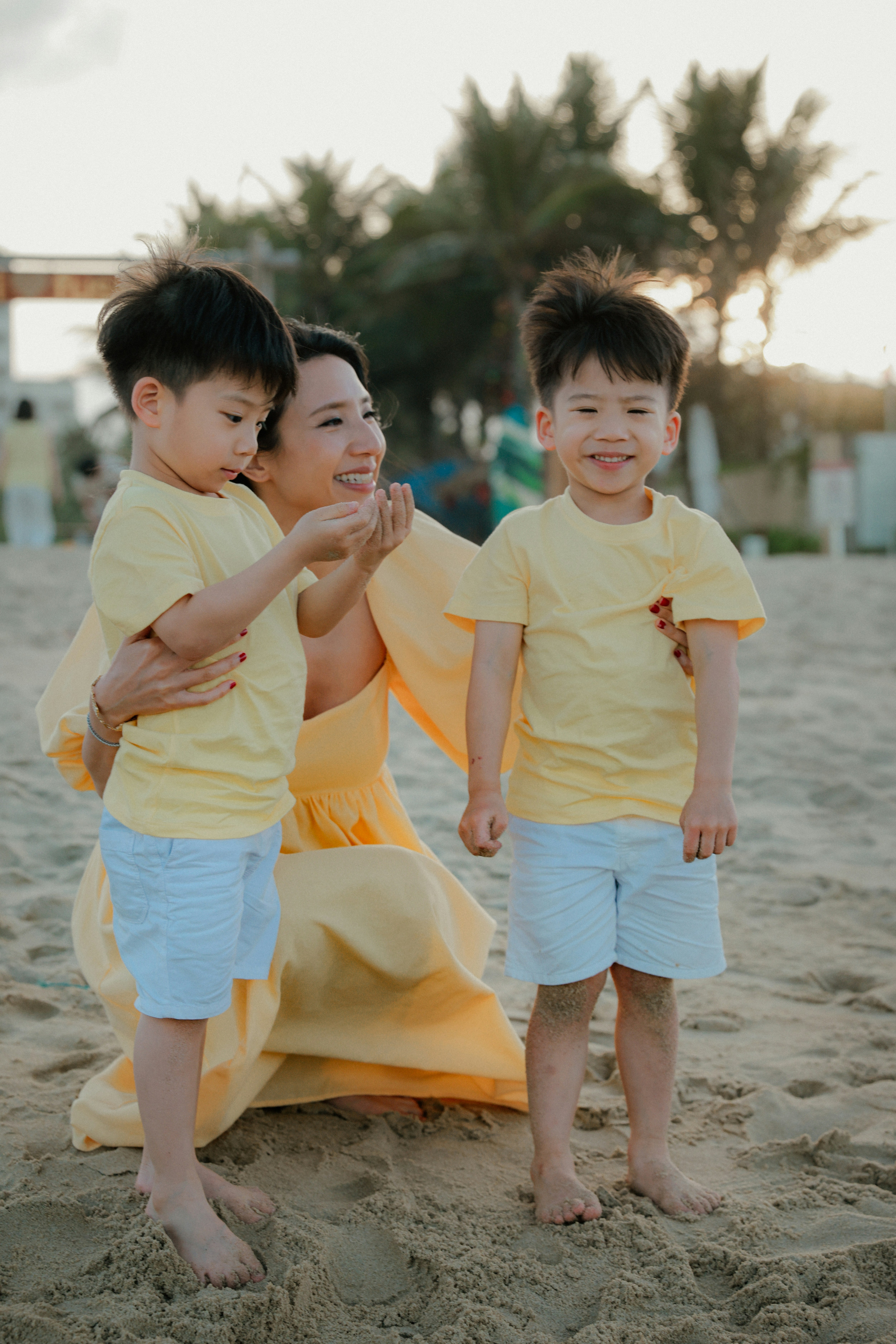 Photo by hoianphotographer