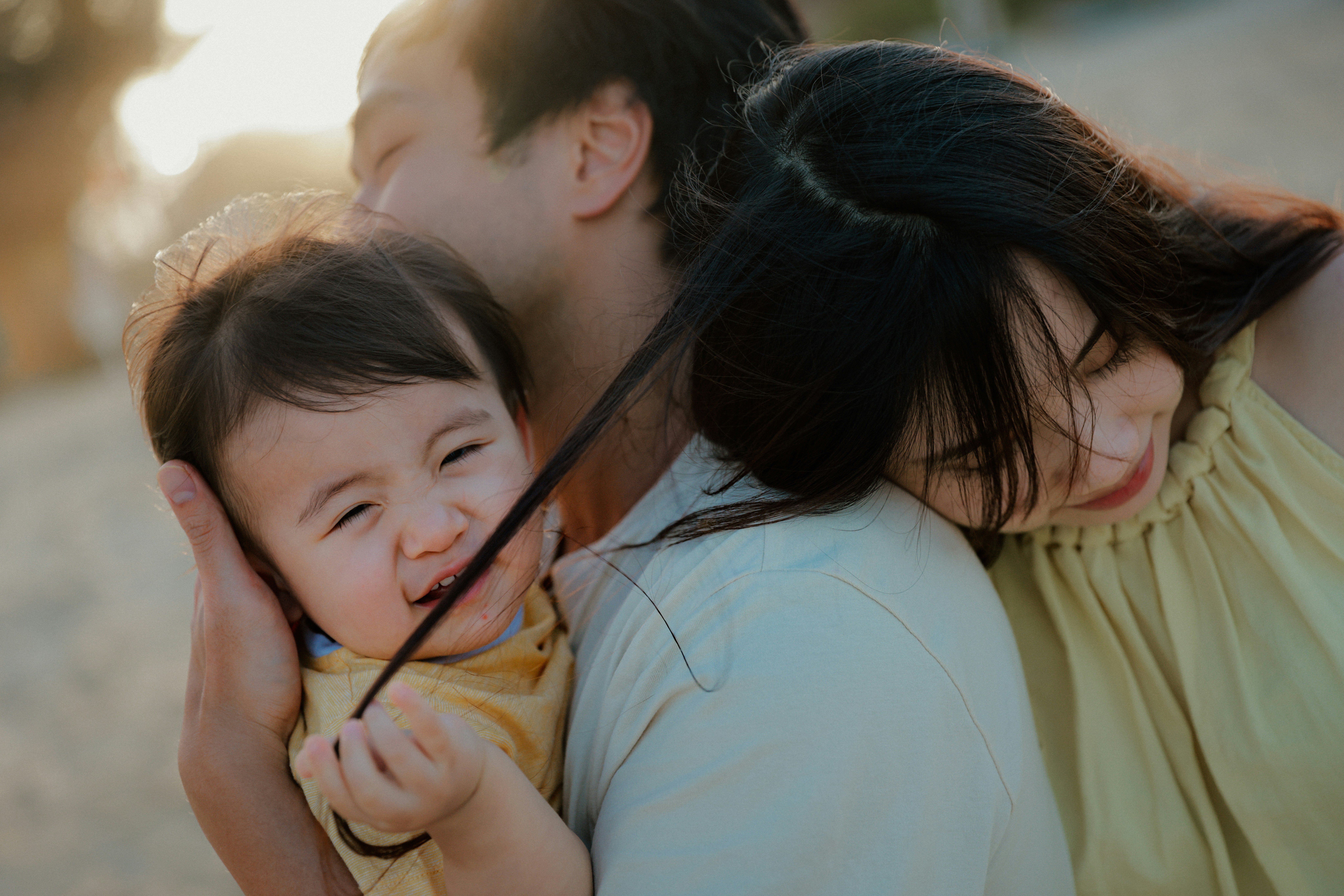 Photo by hoianphotographer