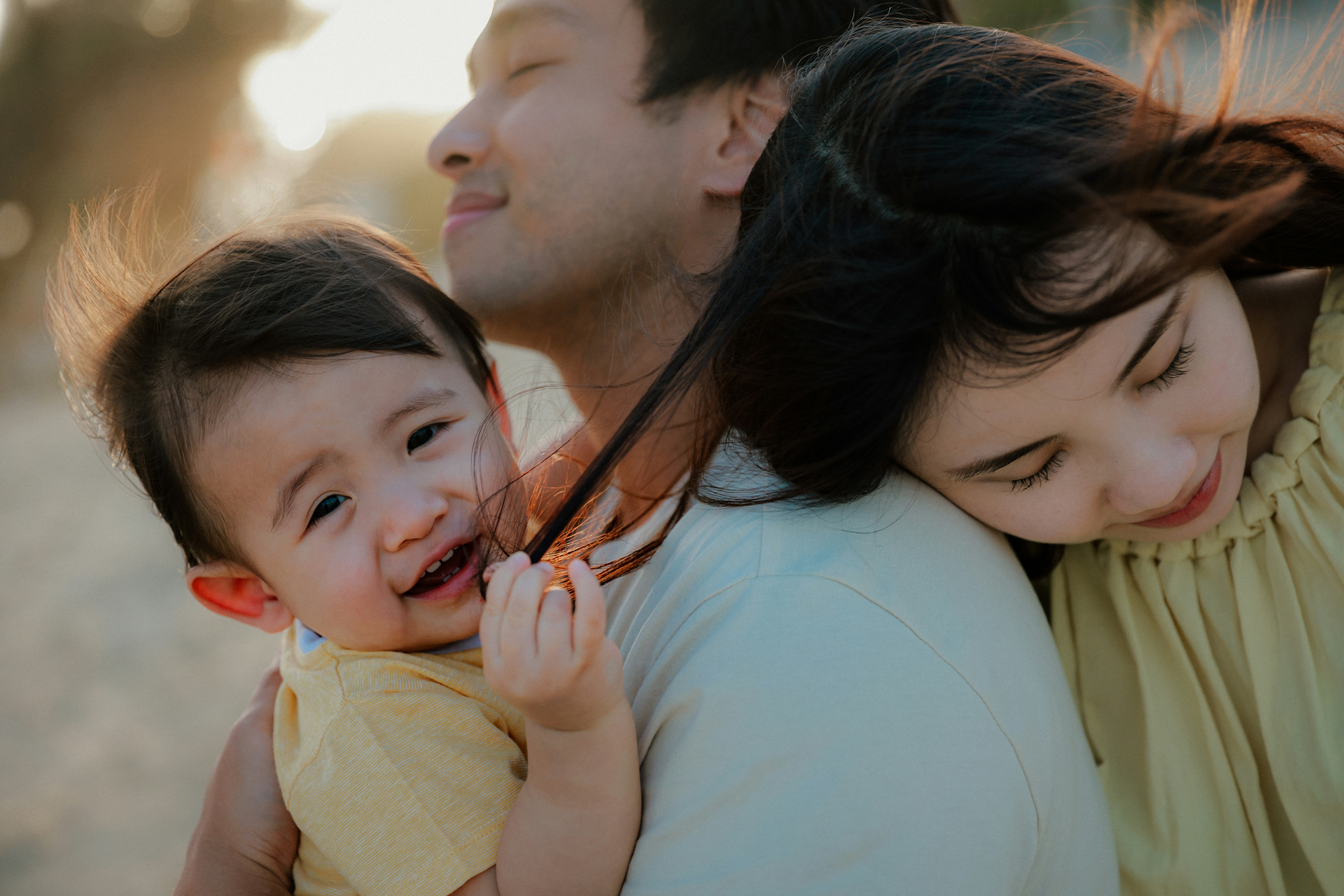 Photo by hoianphotographer