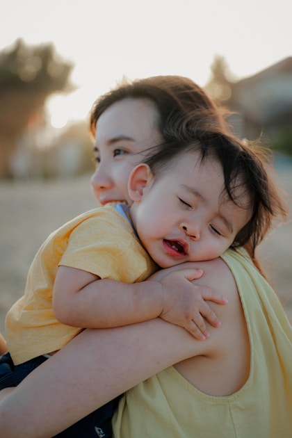 Regenwetter mit baby 10 beschaeftigungsideen fuer drinnen — helpful reference illustration