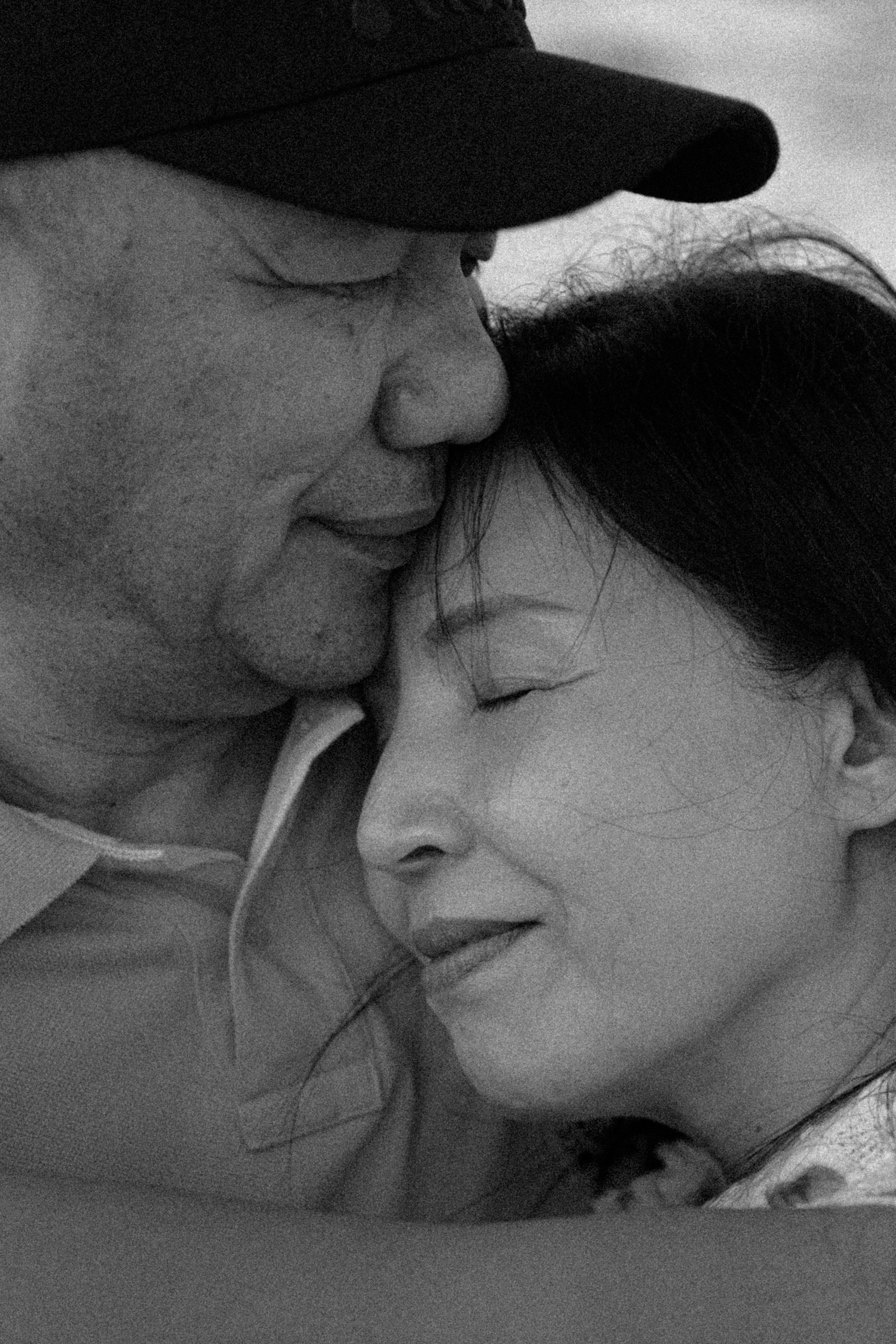 Photo by hoianphotographer