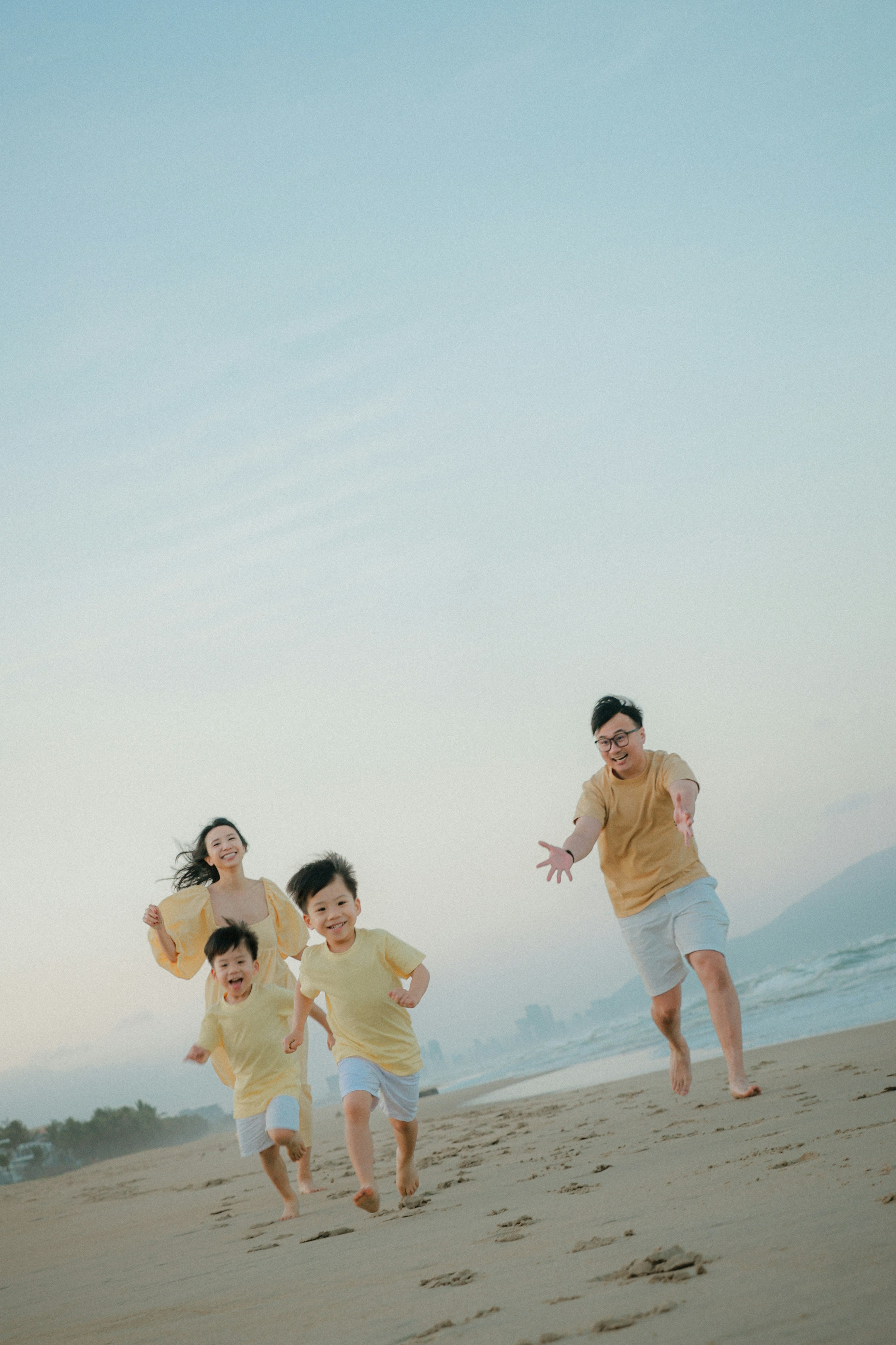 Photo by hoianphotographer