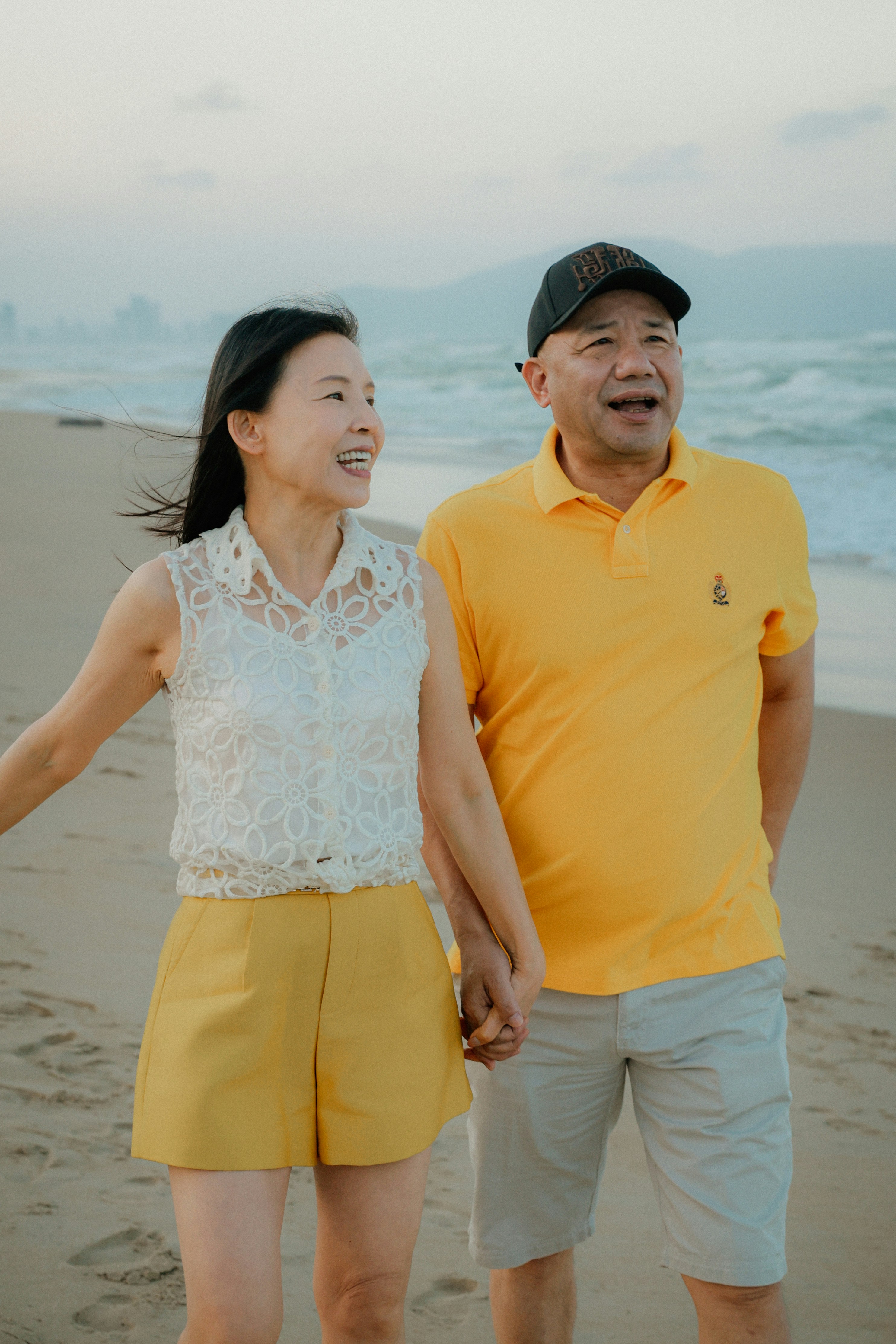 Photo by hoianphotographer